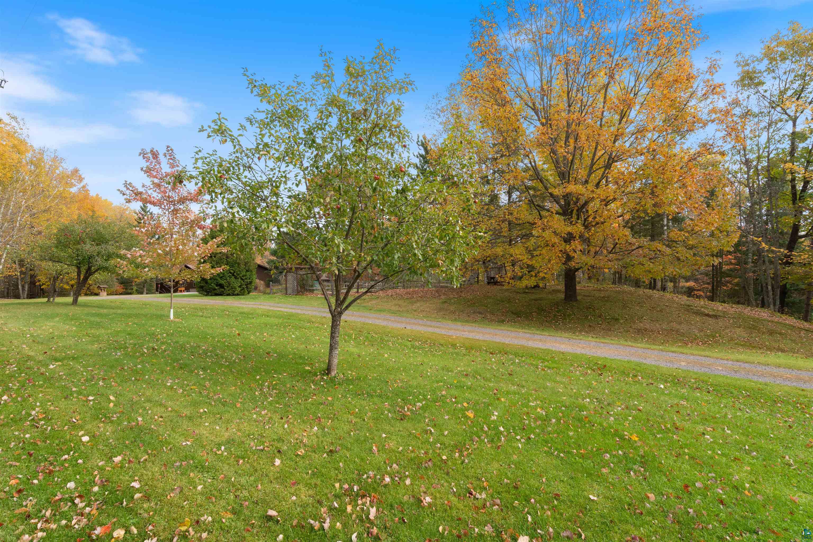 6659 E Cty Rd B, South Range, WI 54874 Listing Photo  15