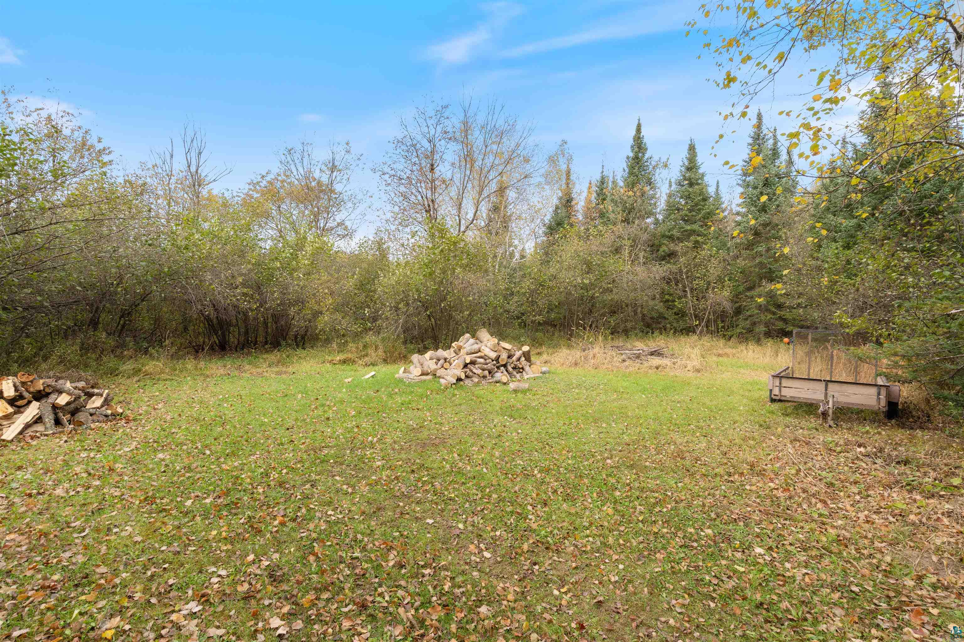 6659 E Cty Rd B, South Range, WI 54874 Listing Photo  16