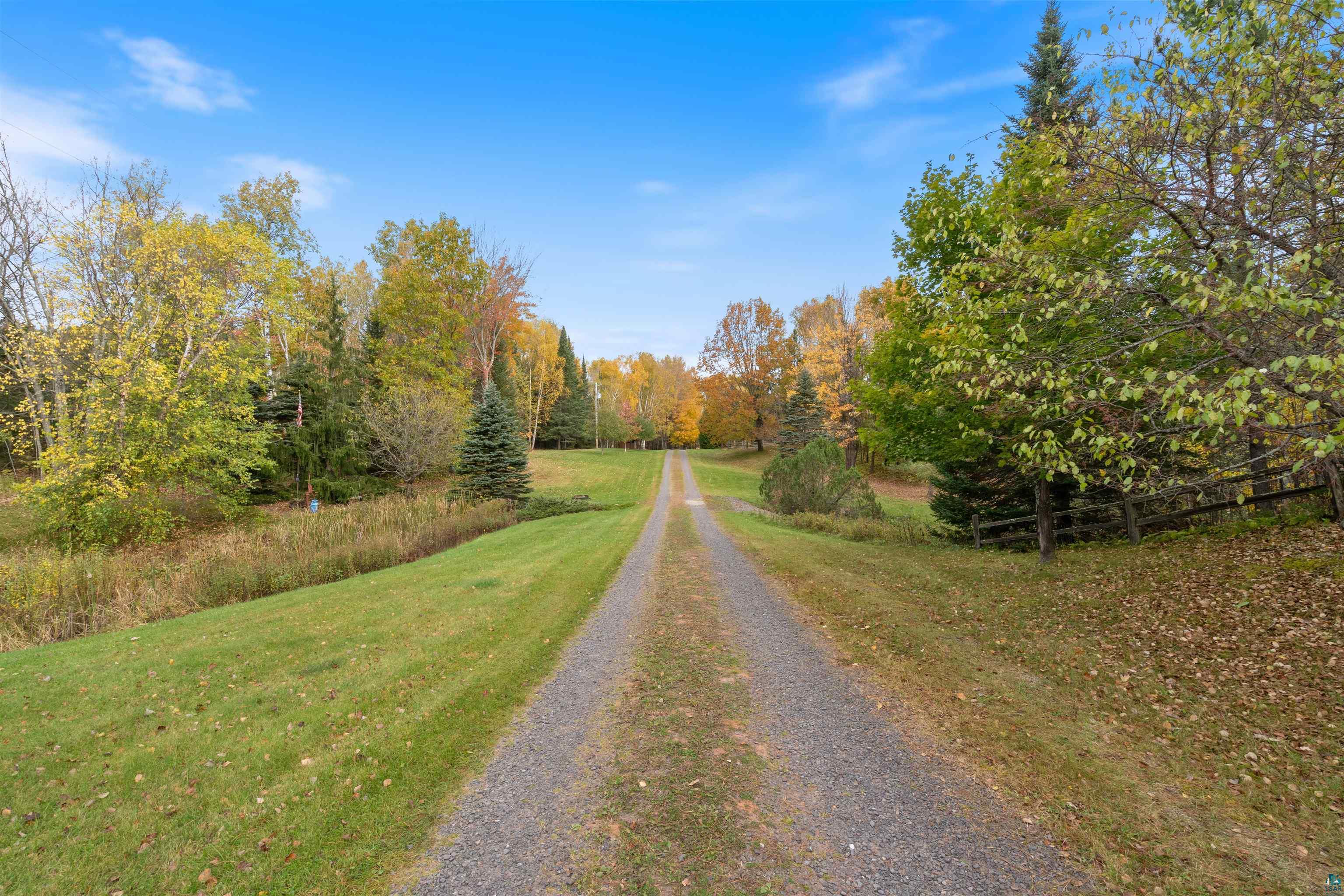 6659 E Cty Rd B, South Range, WI 54874 Listing Photo  17