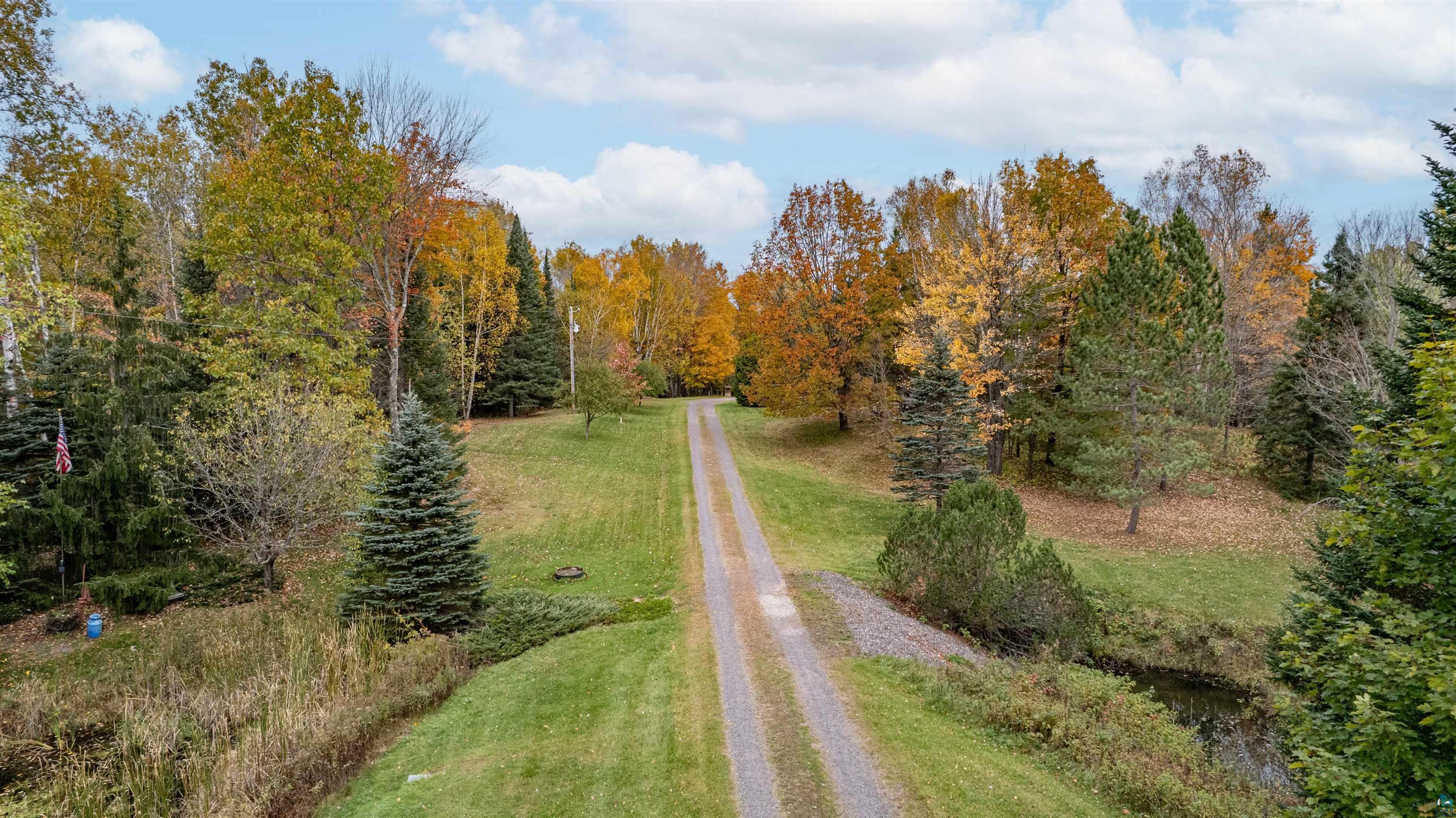 6659 E Cty Rd B, South Range, WI 54874 Listing Photo  18