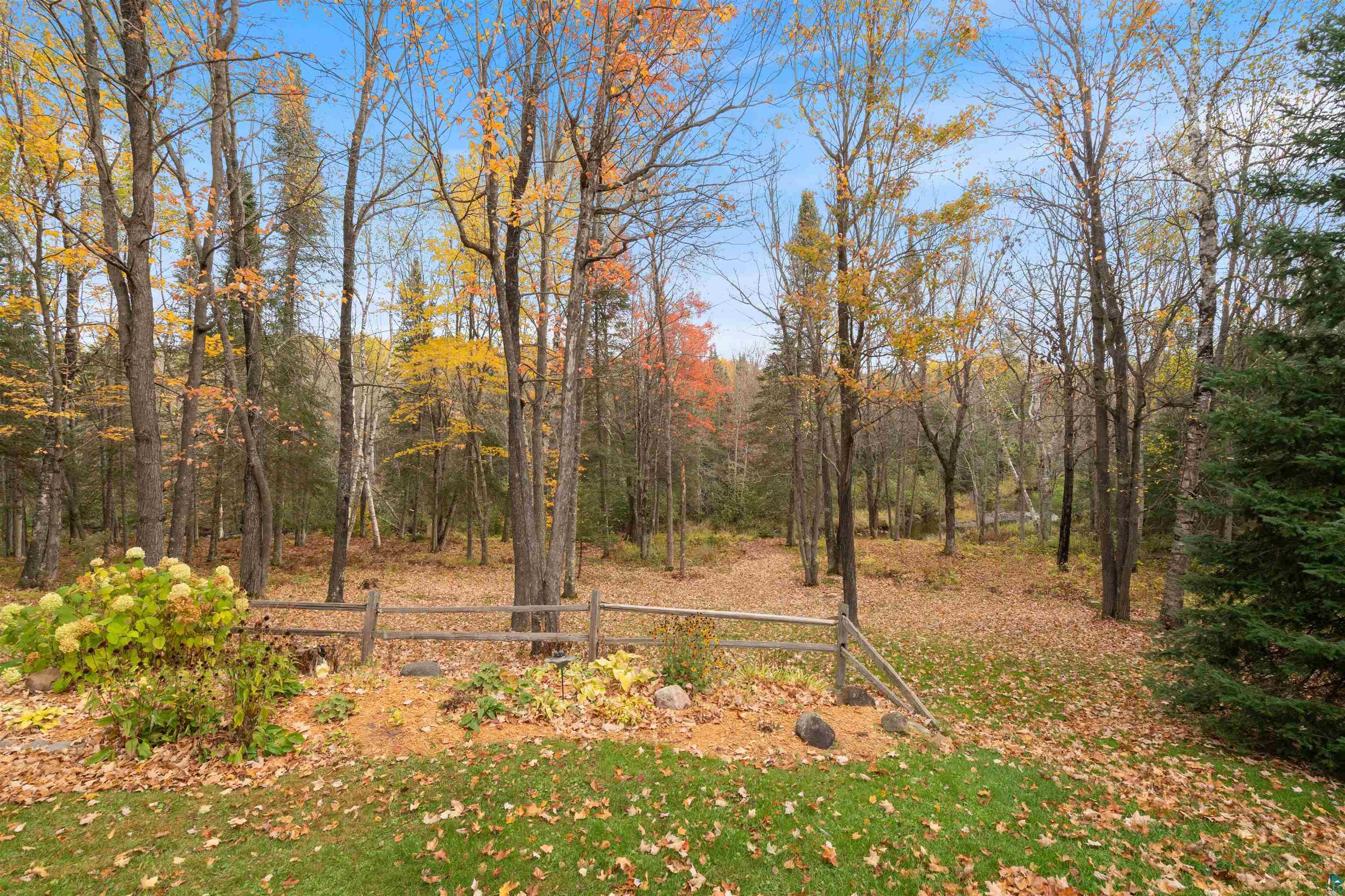 6659 E Cty Rd B, South Range, WI 54874 Listing Photo  19