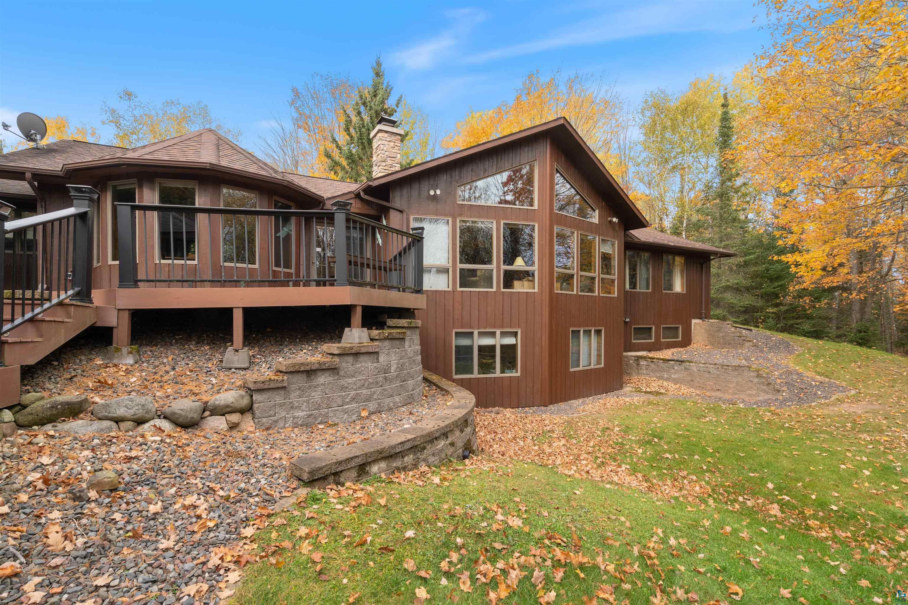 6659 E Cty Rd B, South Range, WI 54874 Listing Photo  3