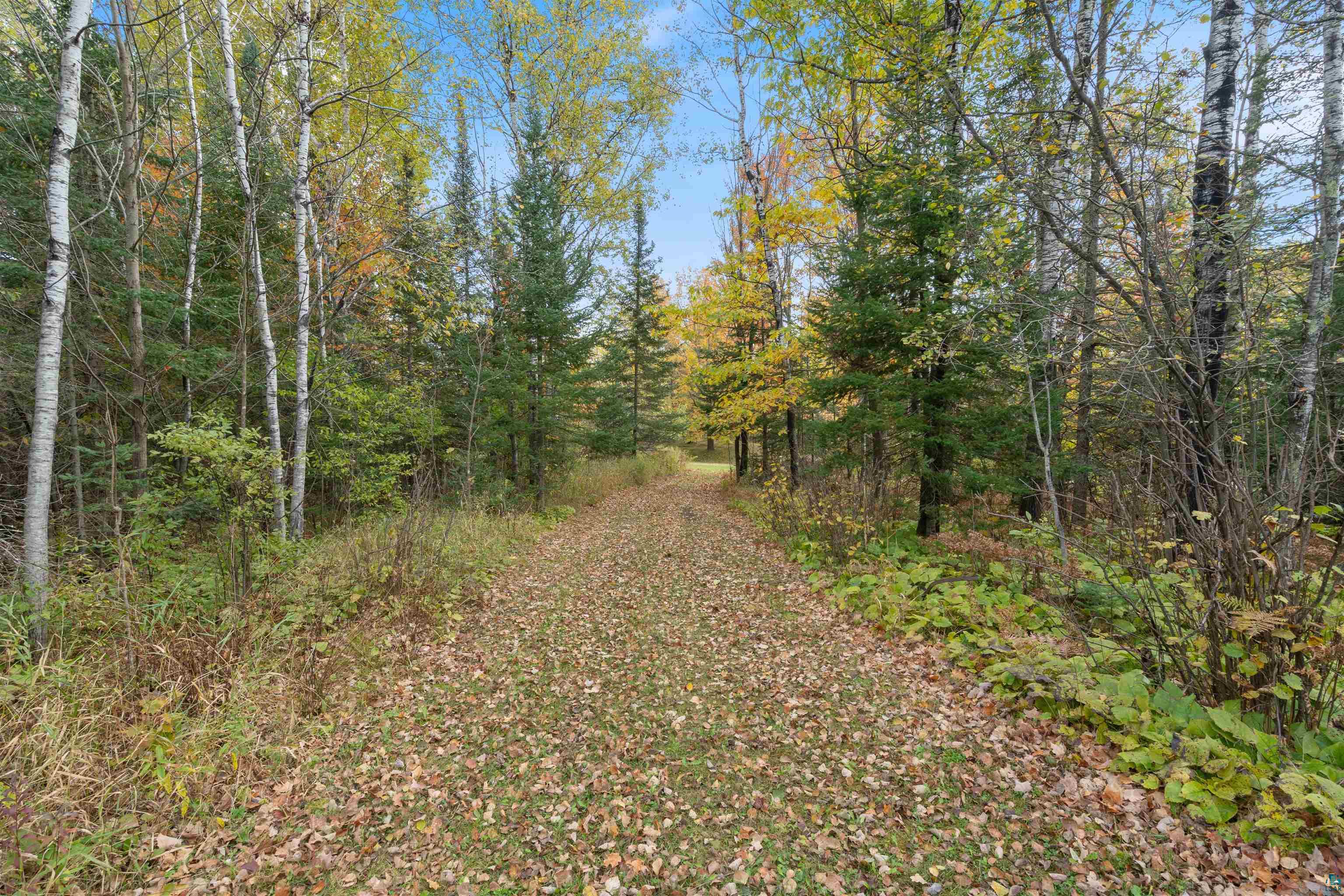 6659 E Cty Rd B, South Range, WI 54874 Listing Photo  21