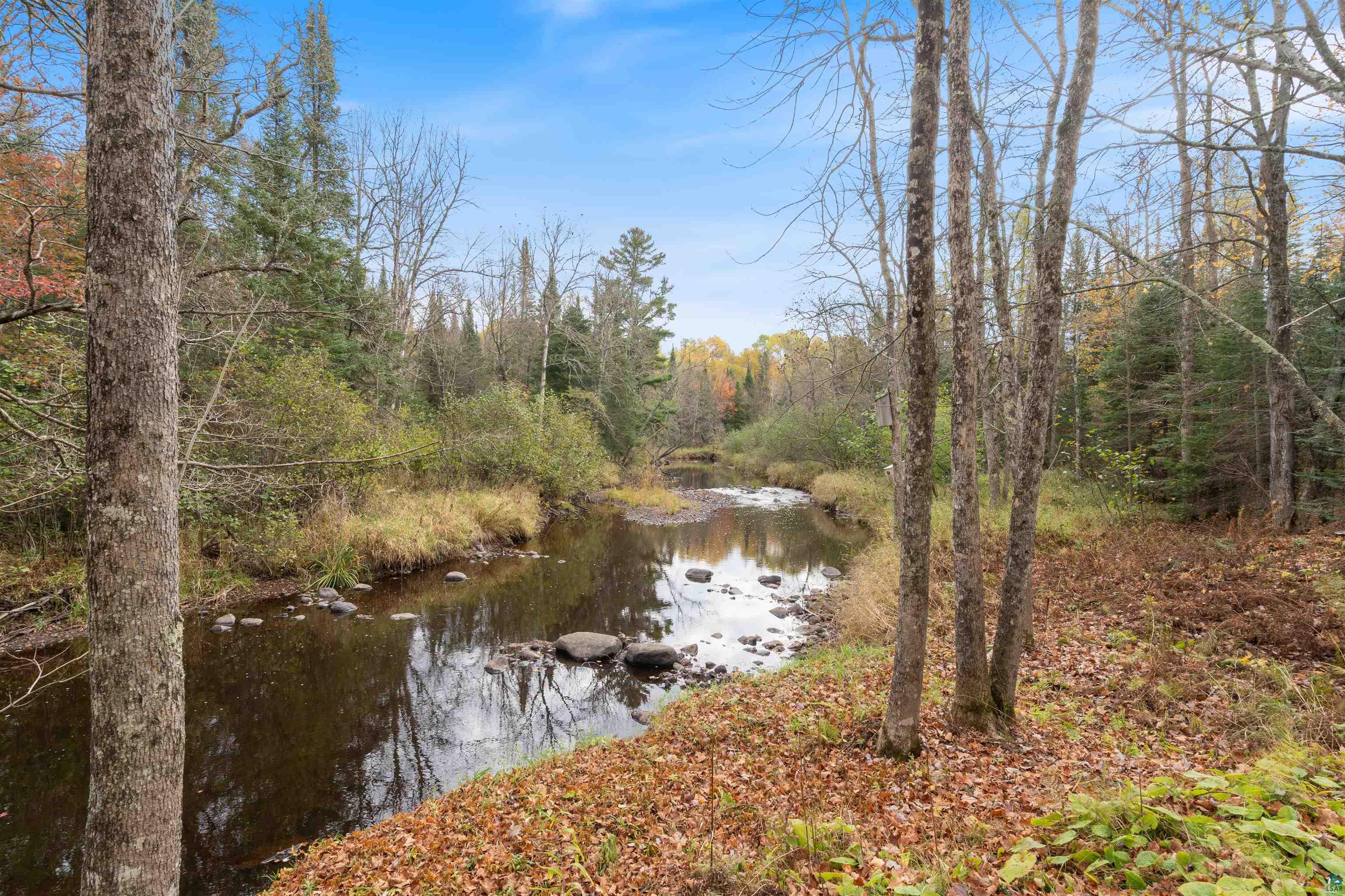 6659 E Cty Rd B, South Range, WI 54874 Listing Photo  22
