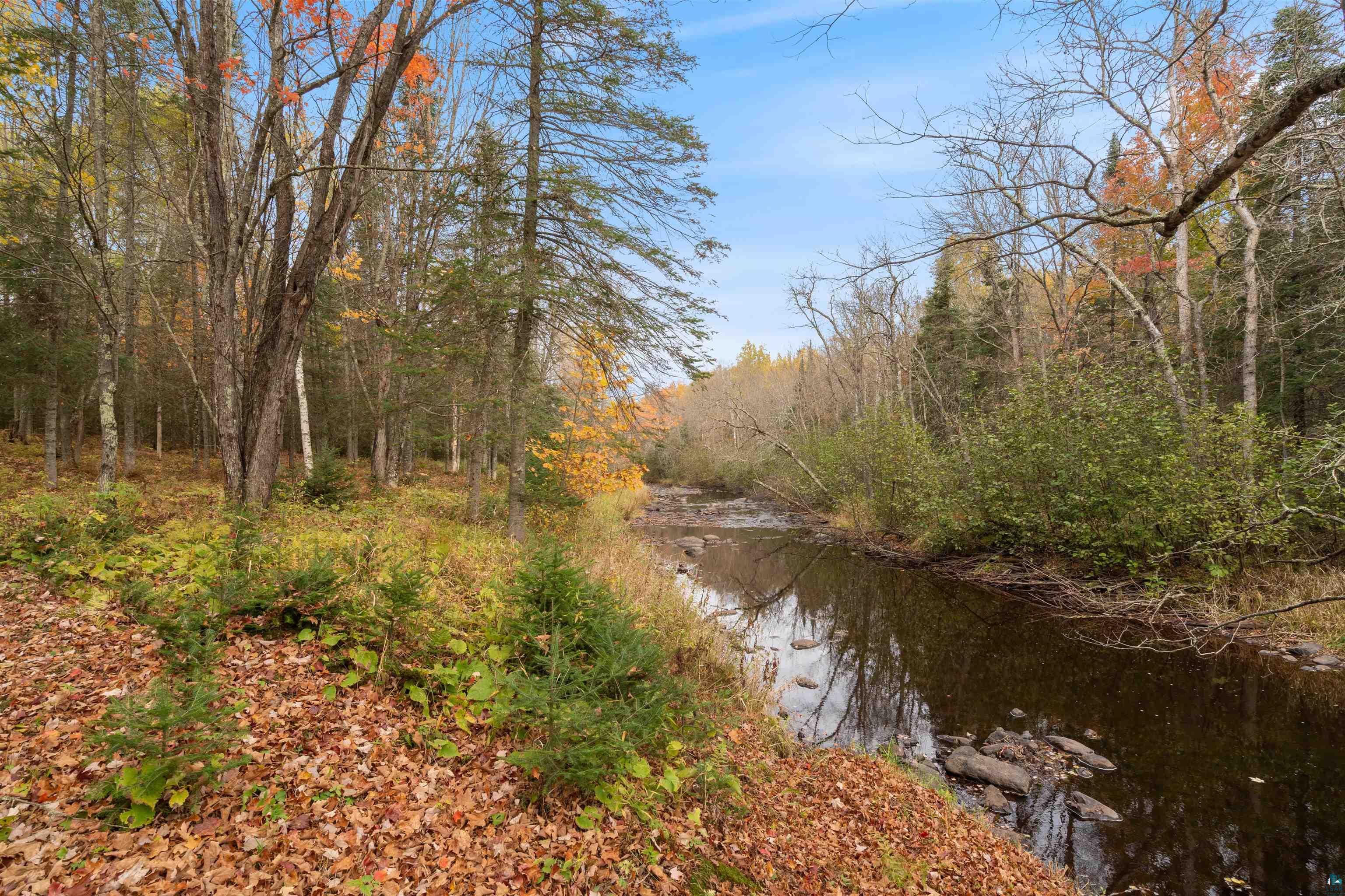 6659 E Cty Rd B, South Range, WI 54874 Listing Photo  23