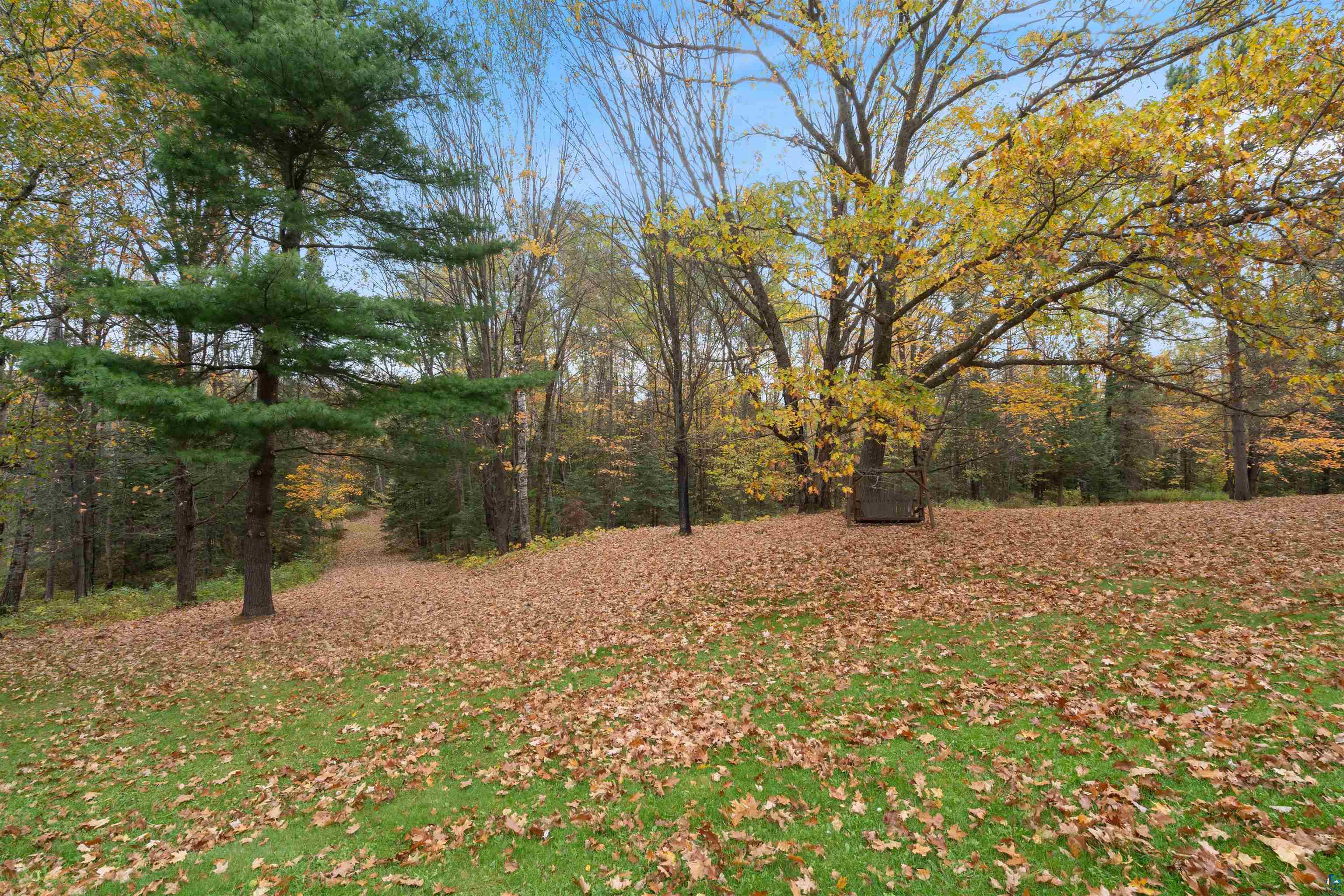 6659 E Cty Rd B, South Range, WI 54874 Listing Photo  24