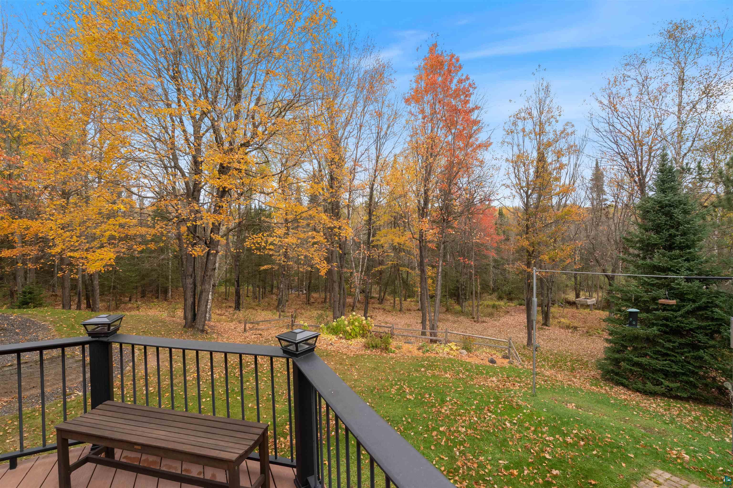 6659 E Cty Rd B, South Range, WI 54874 Listing Photo  4