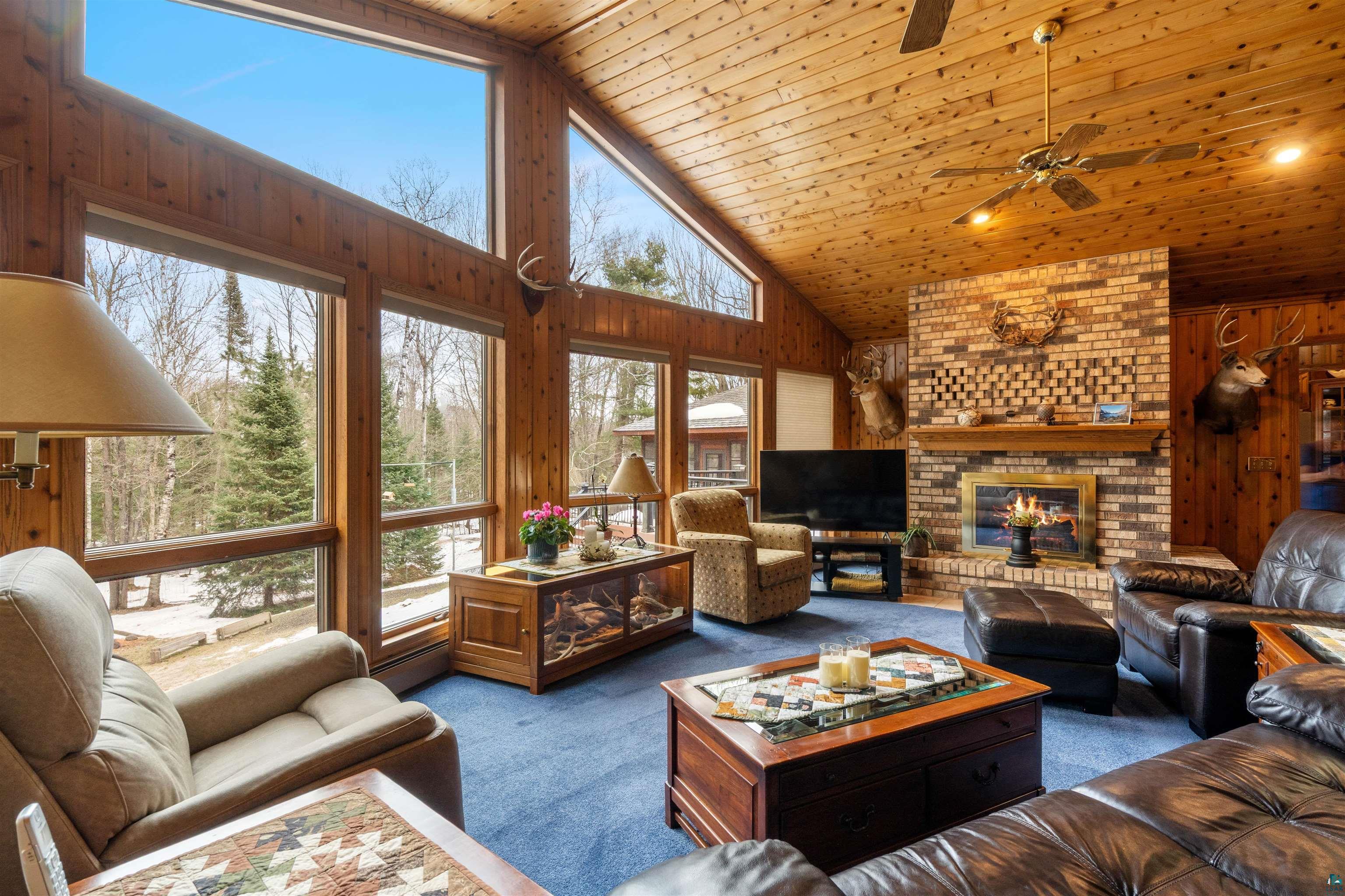 6659 E Cty Rd B, South Range, WI 54874 Listing Photo  34