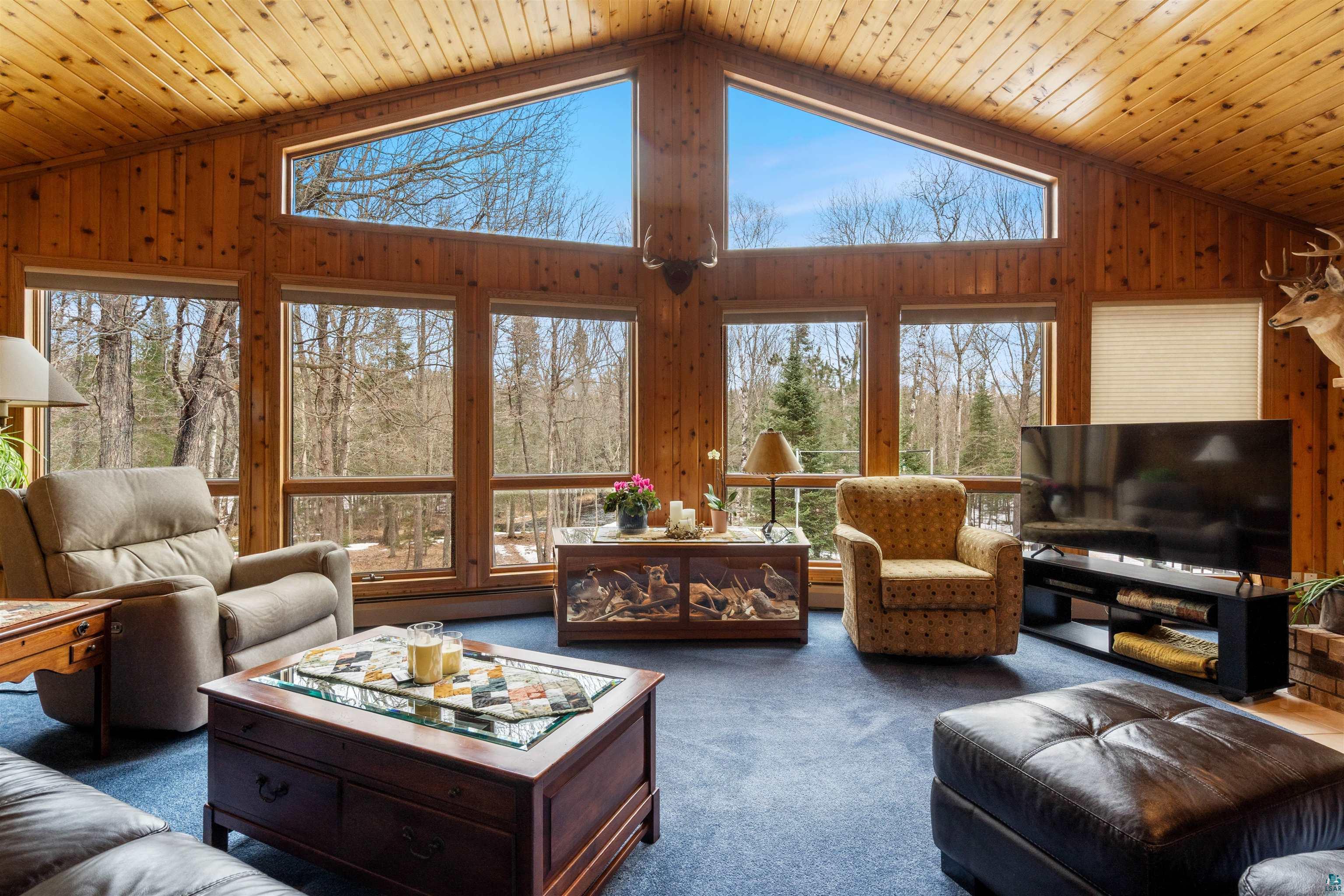6659 E Cty Rd B, South Range, WI 54874 Listing Photo  35