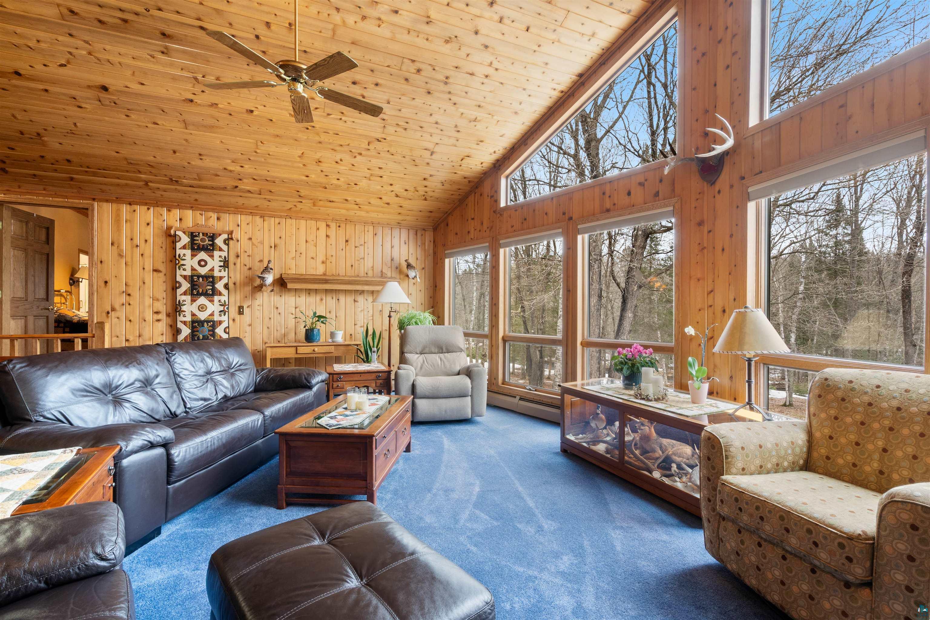 6659 E Cty Rd B, South Range, WI 54874 Listing Photo  36