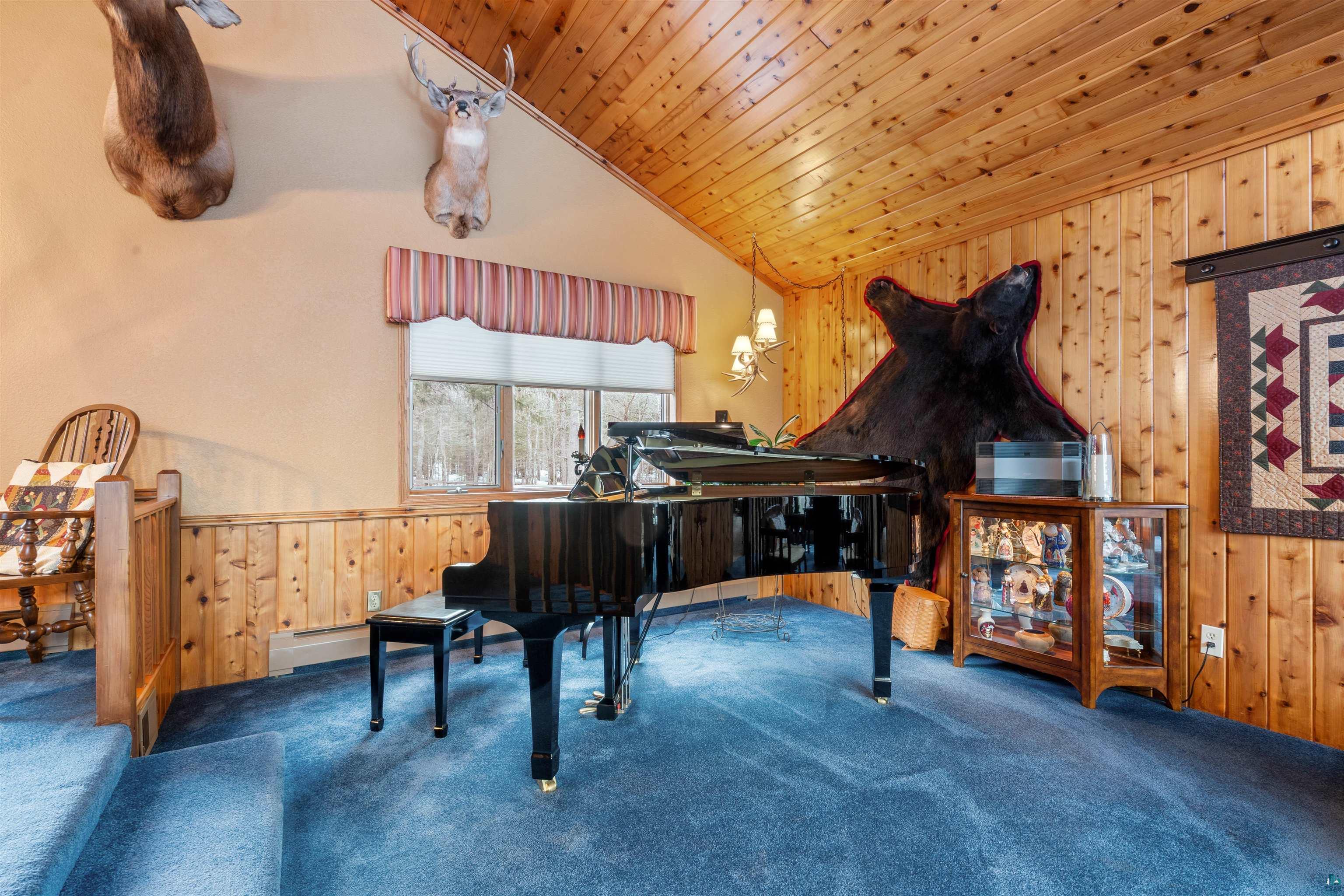 6659 E Cty Rd B, South Range, WI 54874 Listing Photo  37