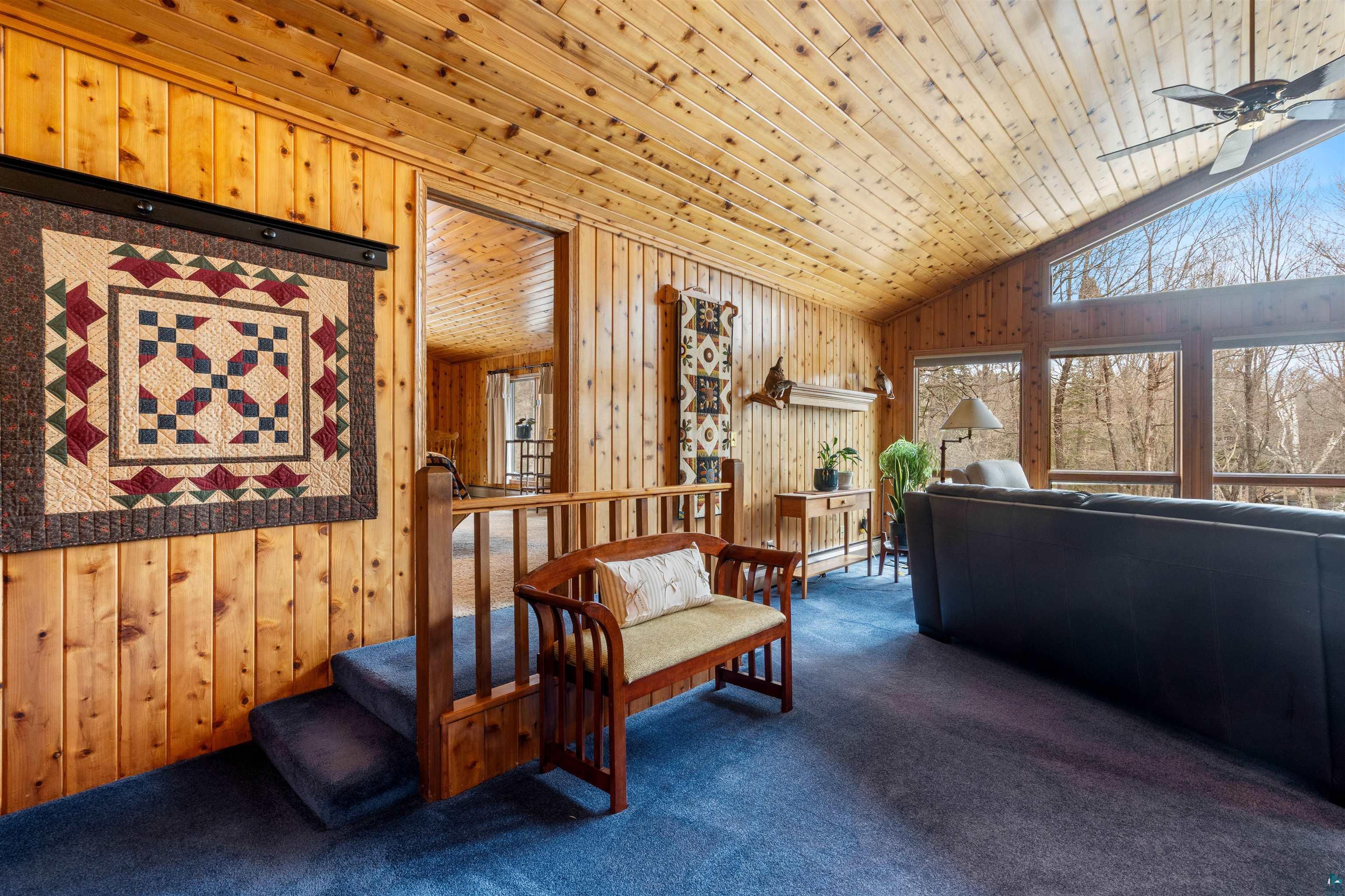6659 E Cty Rd B, South Range, WI 54874 Listing Photo  38