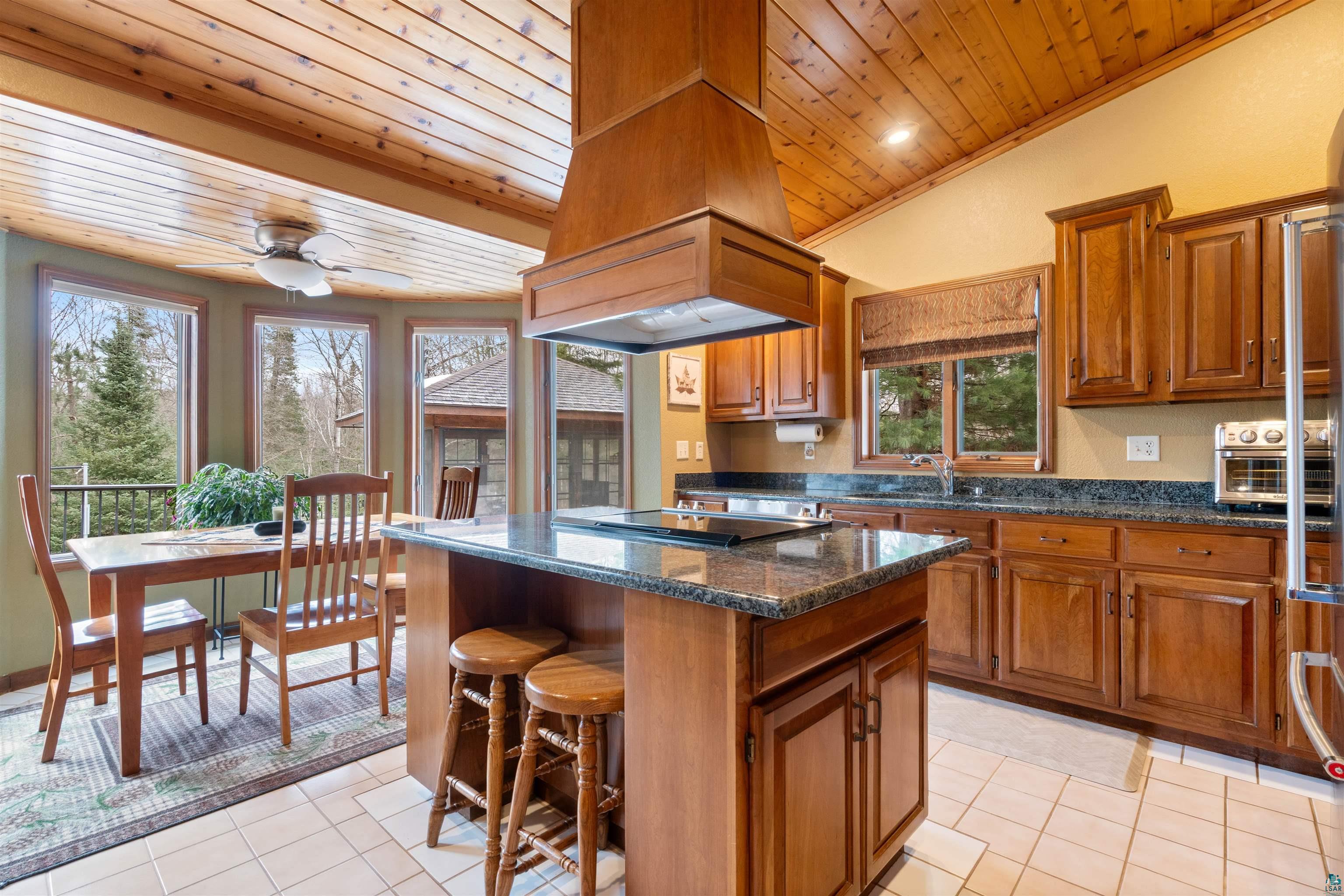 6659 E Cty Rd B, South Range, WI 54874 Listing Photo  39