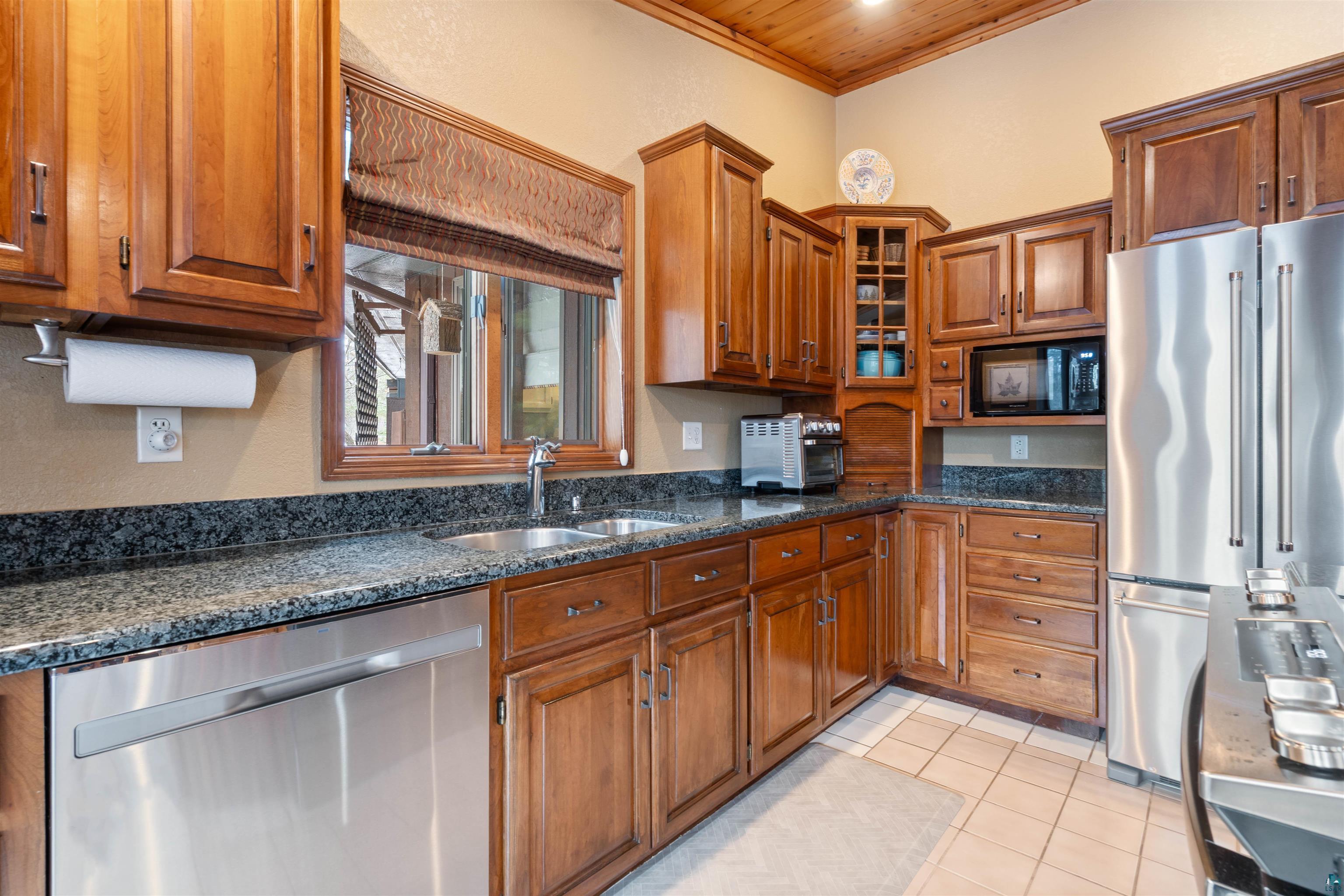 6659 E Cty Rd B, South Range, WI 54874 Listing Photo  40