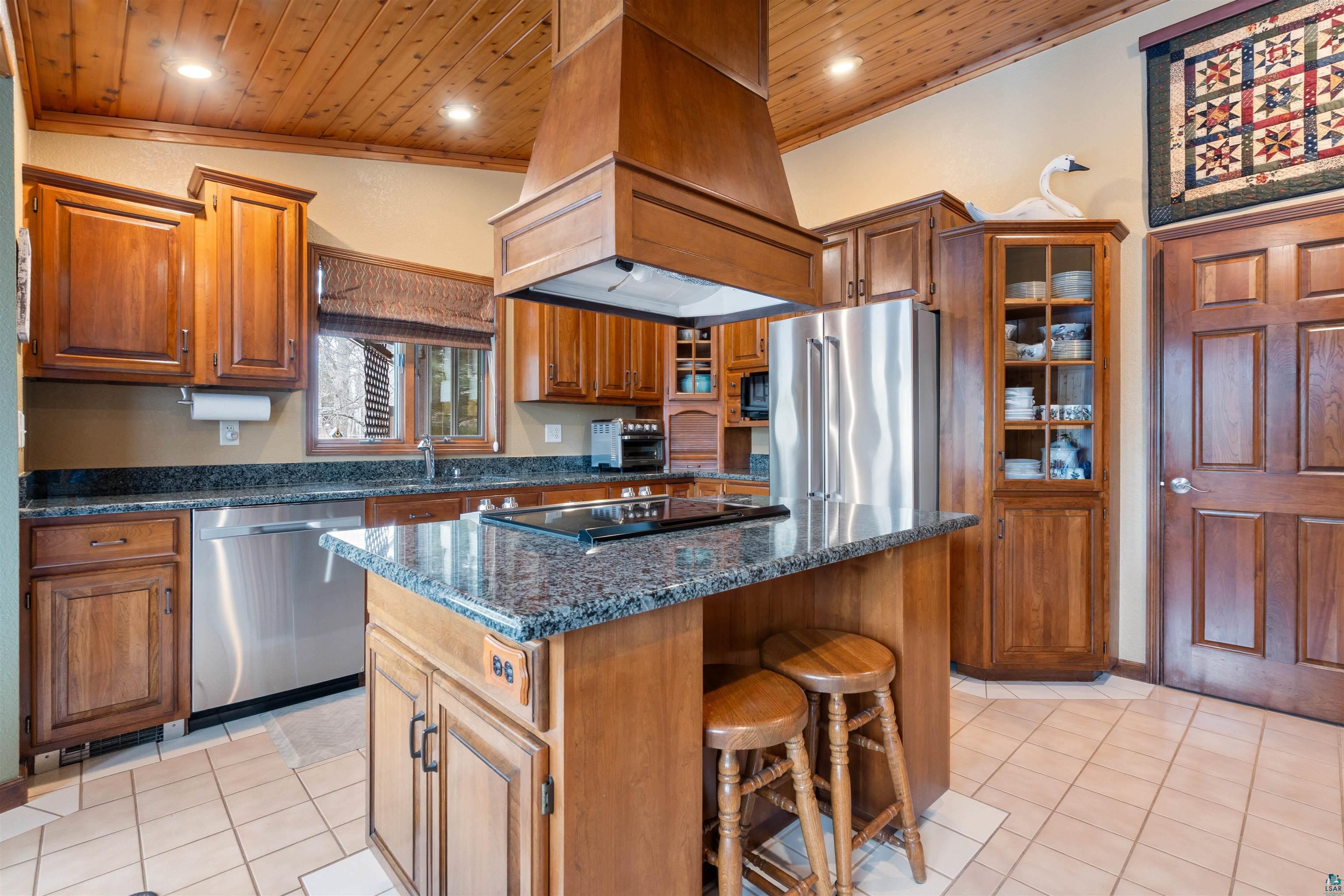 6659 E Cty Rd B, South Range, WI 54874 Listing Photo  41