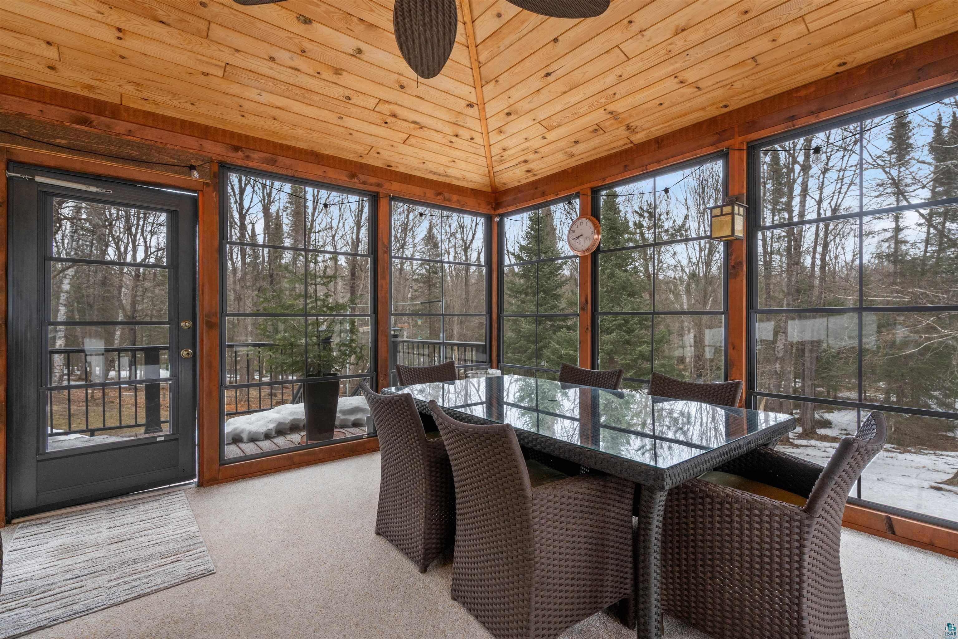 6659 E Cty Rd B, South Range, WI 54874 Listing Photo  42