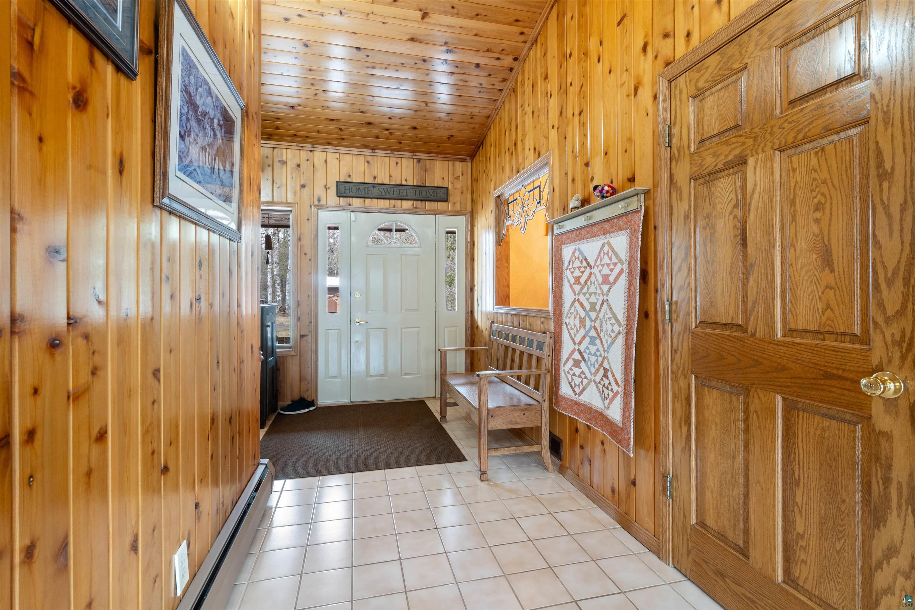 6659 E Cty Rd B, South Range, WI 54874 Listing Photo  43