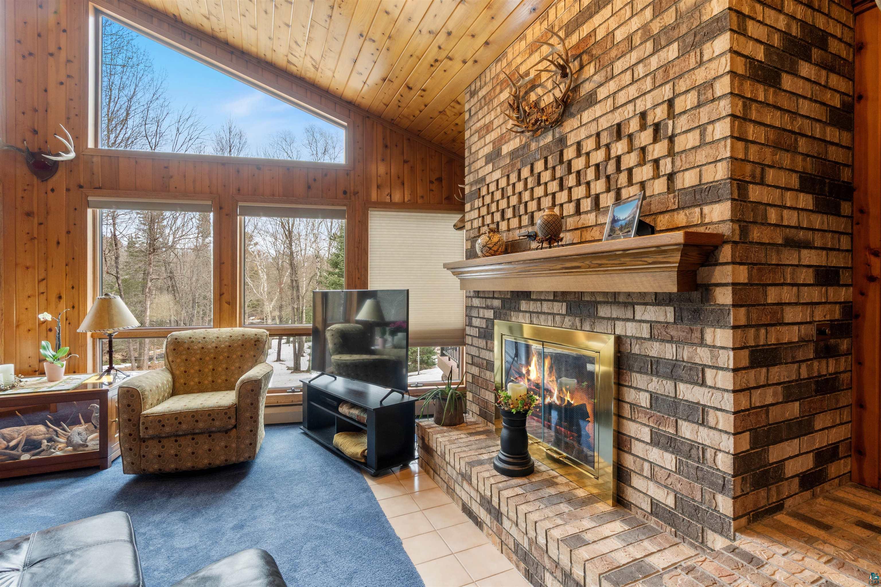 6659 E Cty Rd B, South Range, WI 54874 Listing Photo  44