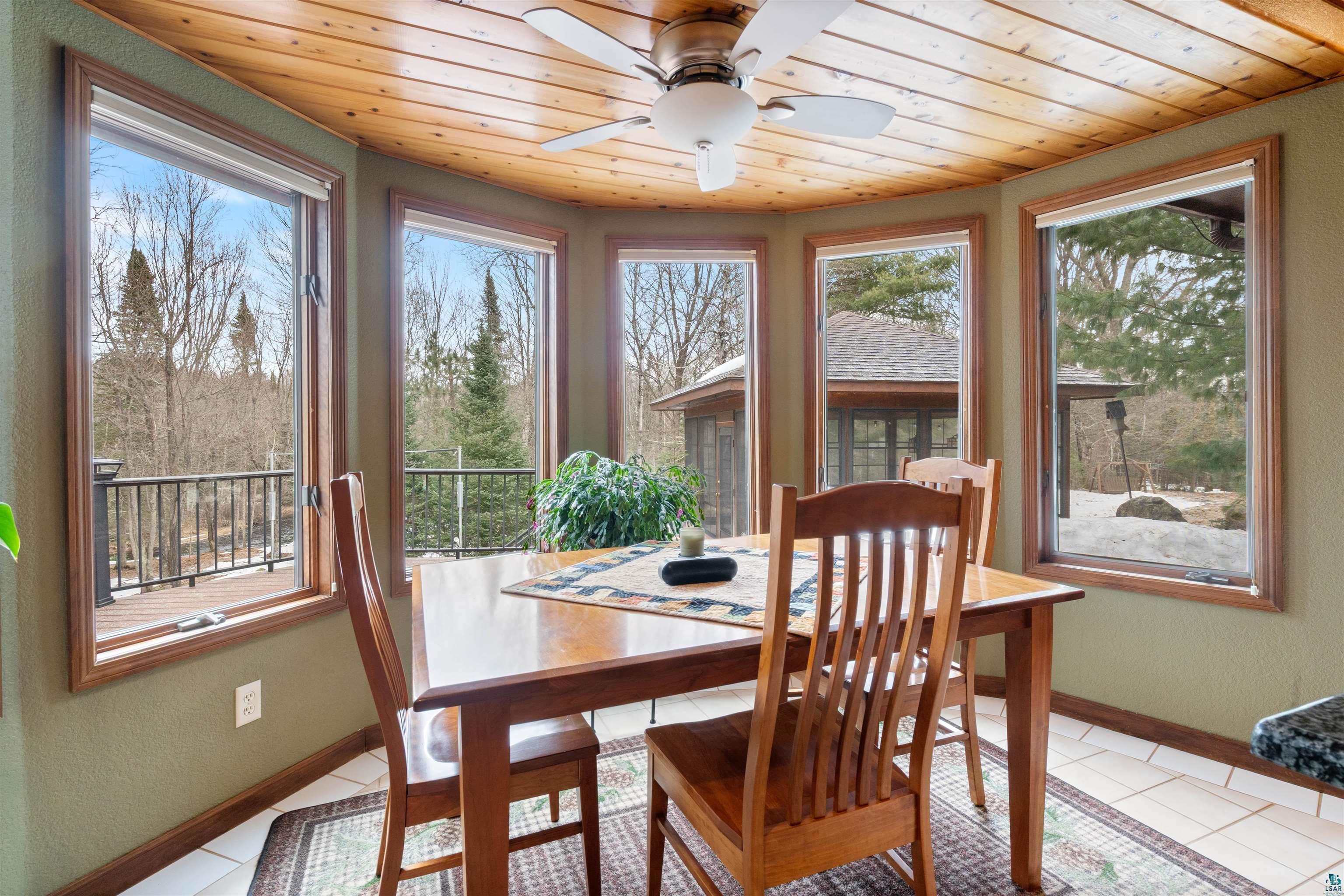 6659 E Cty Rd B, South Range, WI 54874 Listing Photo  45