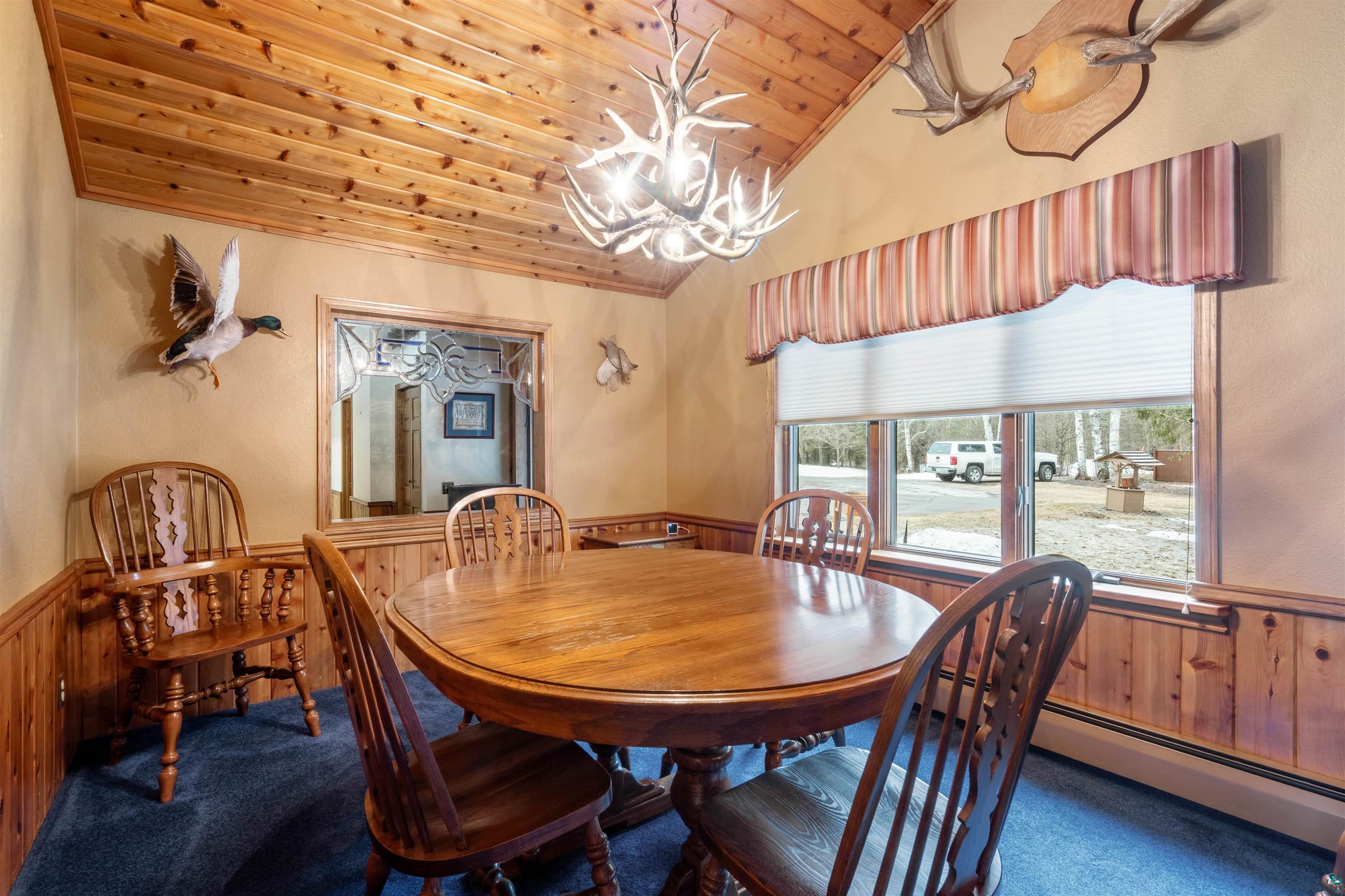6659 E Cty Rd B, South Range, WI 54874 Listing Photo  46