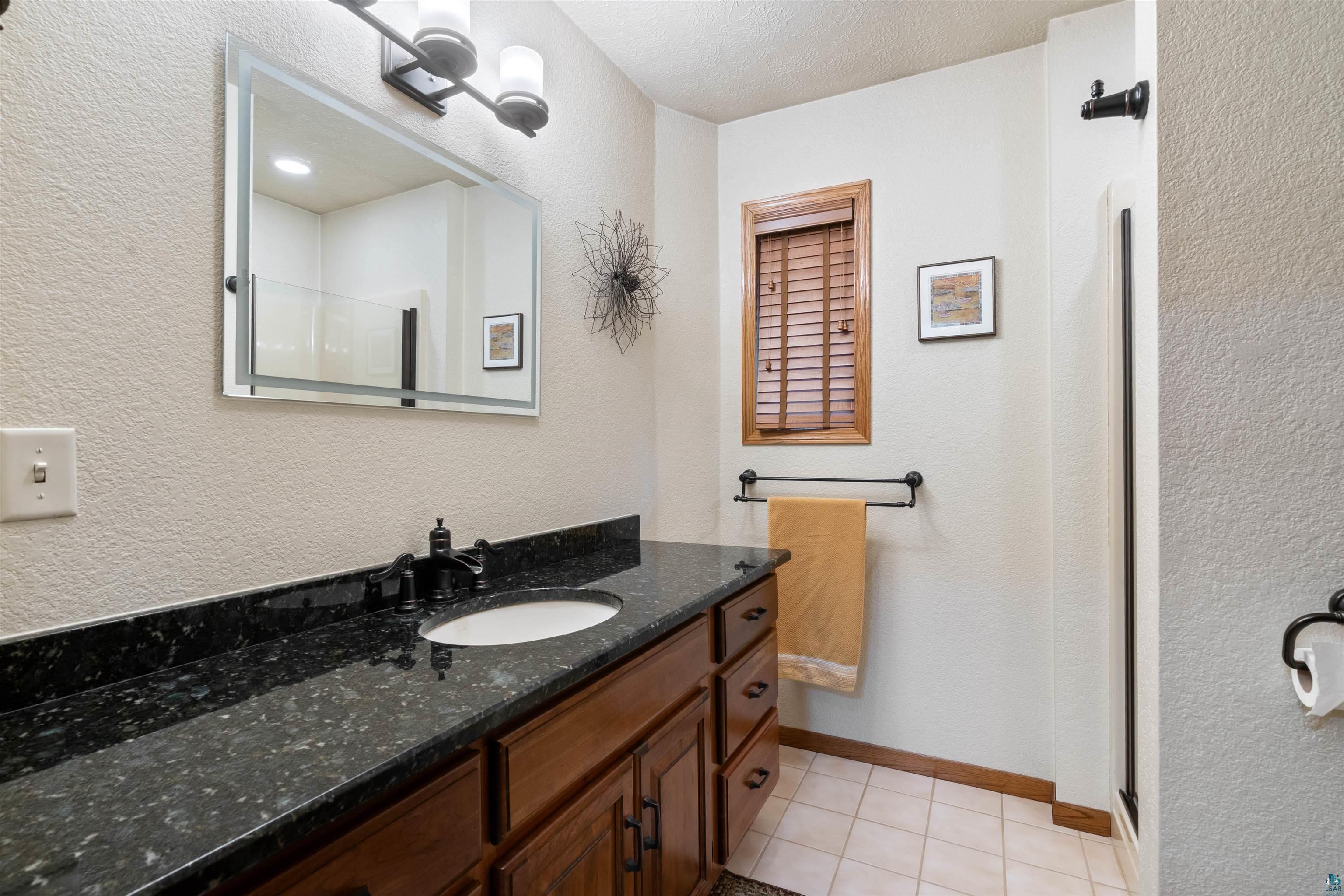 6659 E Cty Rd B, South Range, WI 54874 Listing Photo  47
