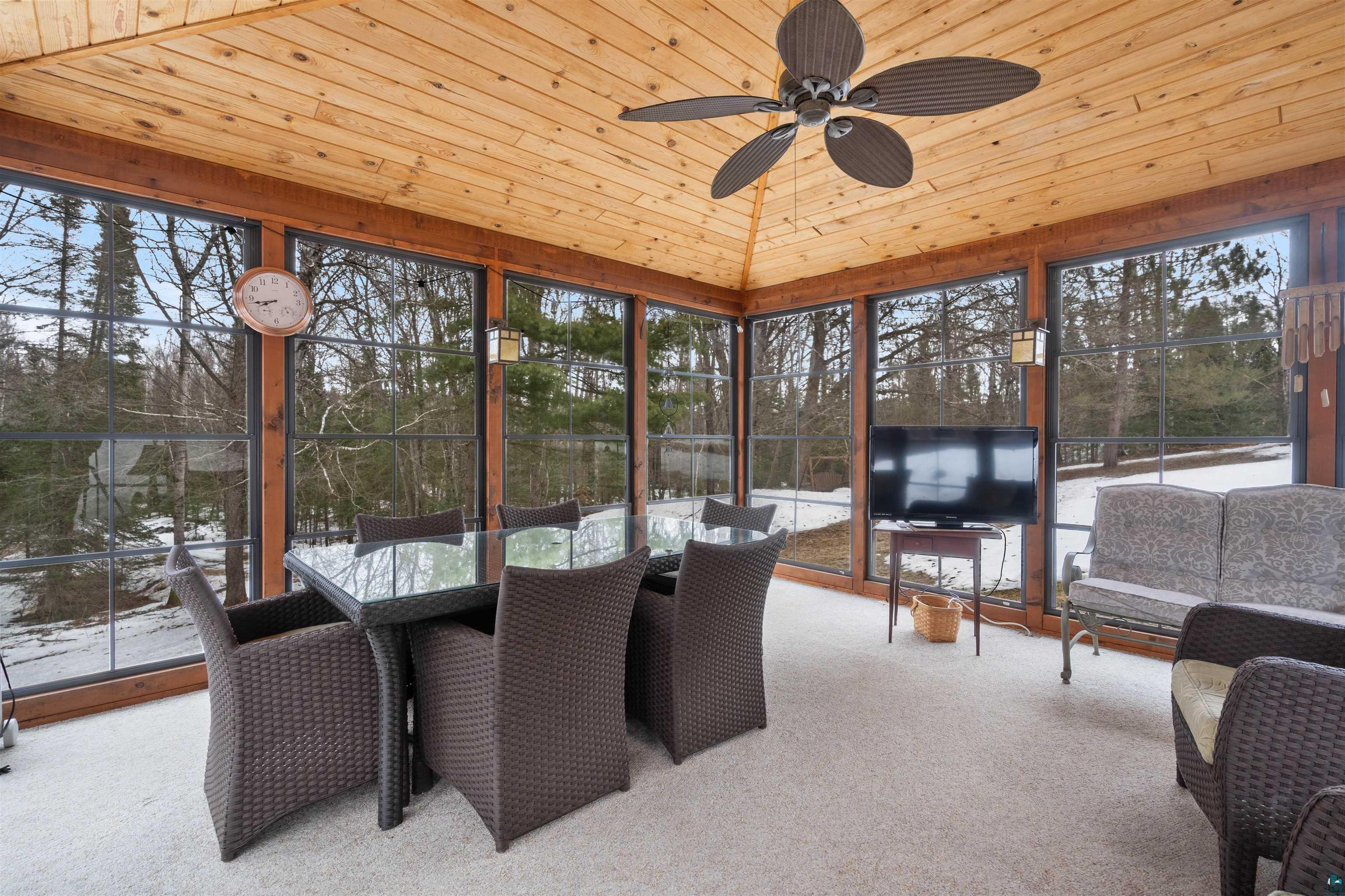 6659 E Cty Rd B, South Range, WI 54874 Listing Photo  48