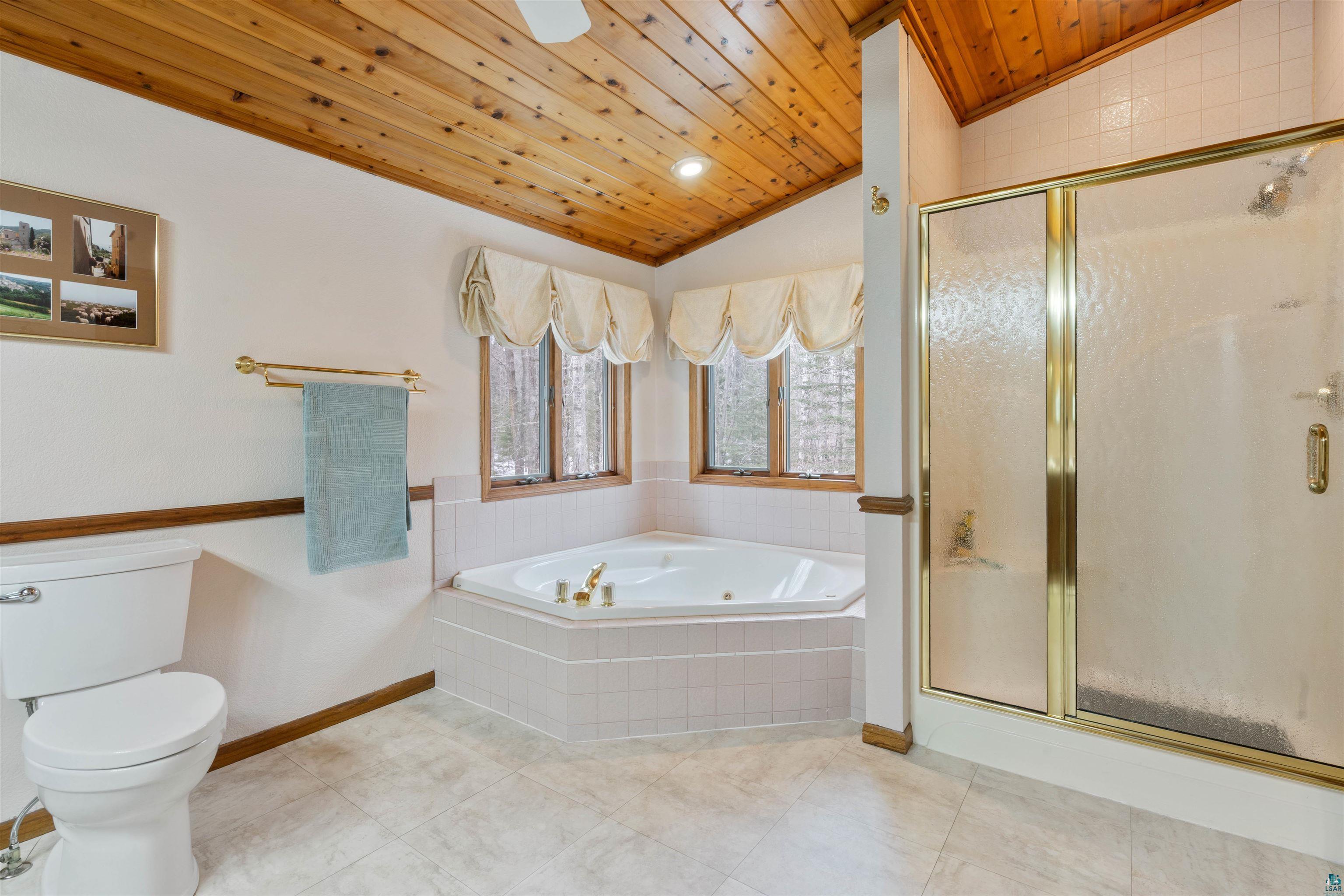 6659 E Cty Rd B, South Range, WI 54874 Listing Photo  49