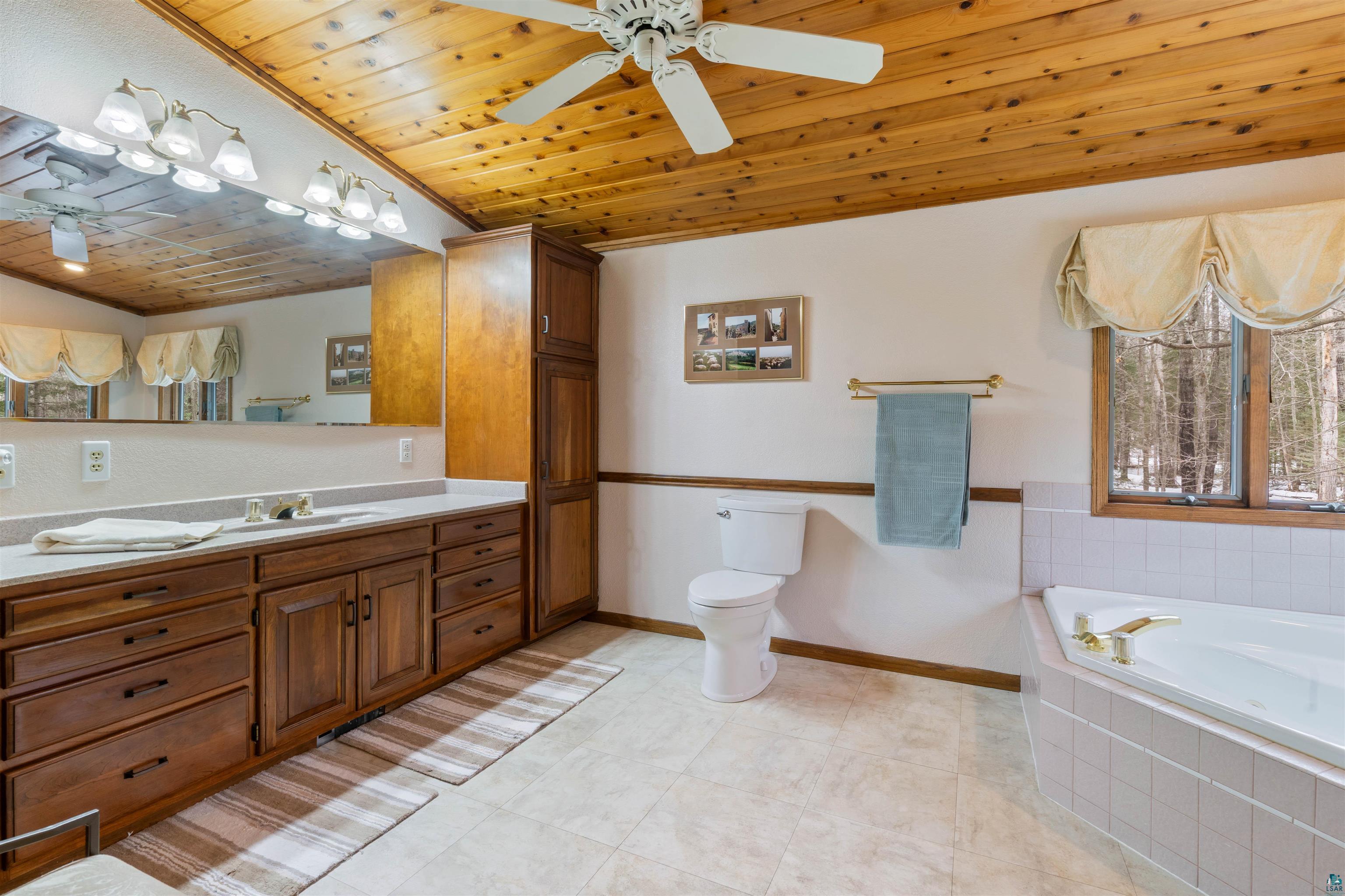 6659 E Cty Rd B, South Range, WI 54874 Listing Photo  50