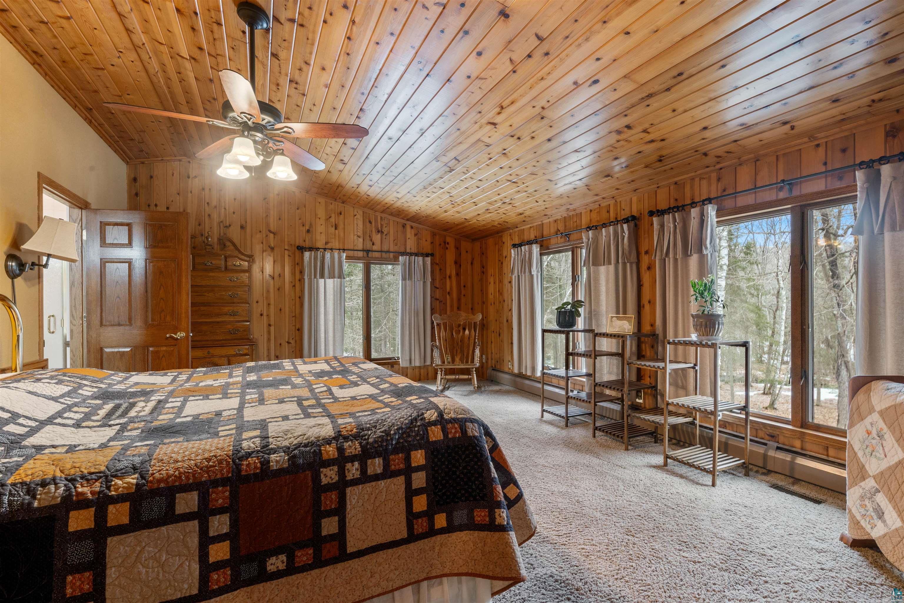 6659 E Cty Rd B, South Range, WI 54874 Listing Photo  51