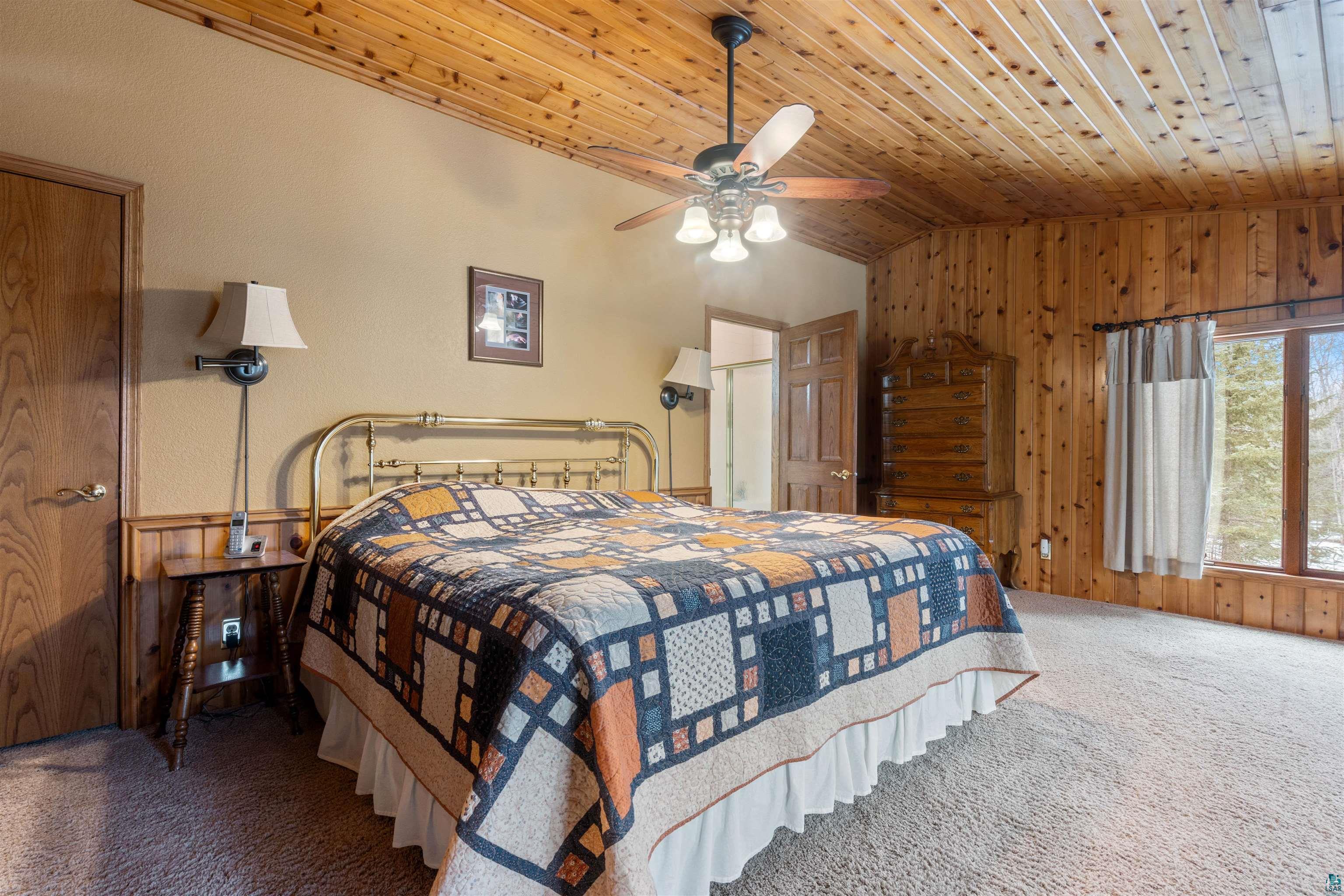 6659 E Cty Rd B, South Range, WI 54874 Listing Photo  52