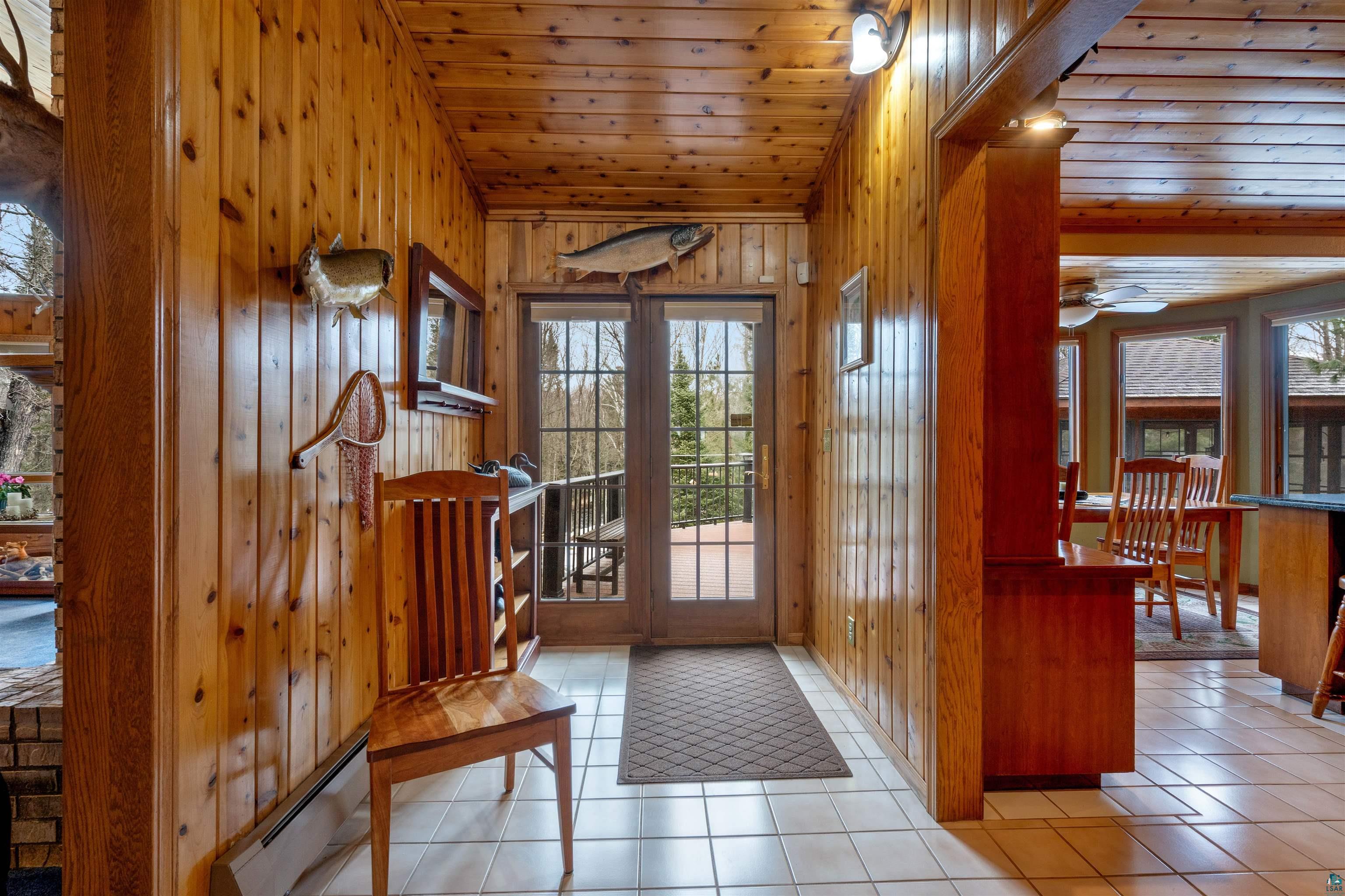 6659 E Cty Rd B, South Range, WI 54874 Listing Photo  53