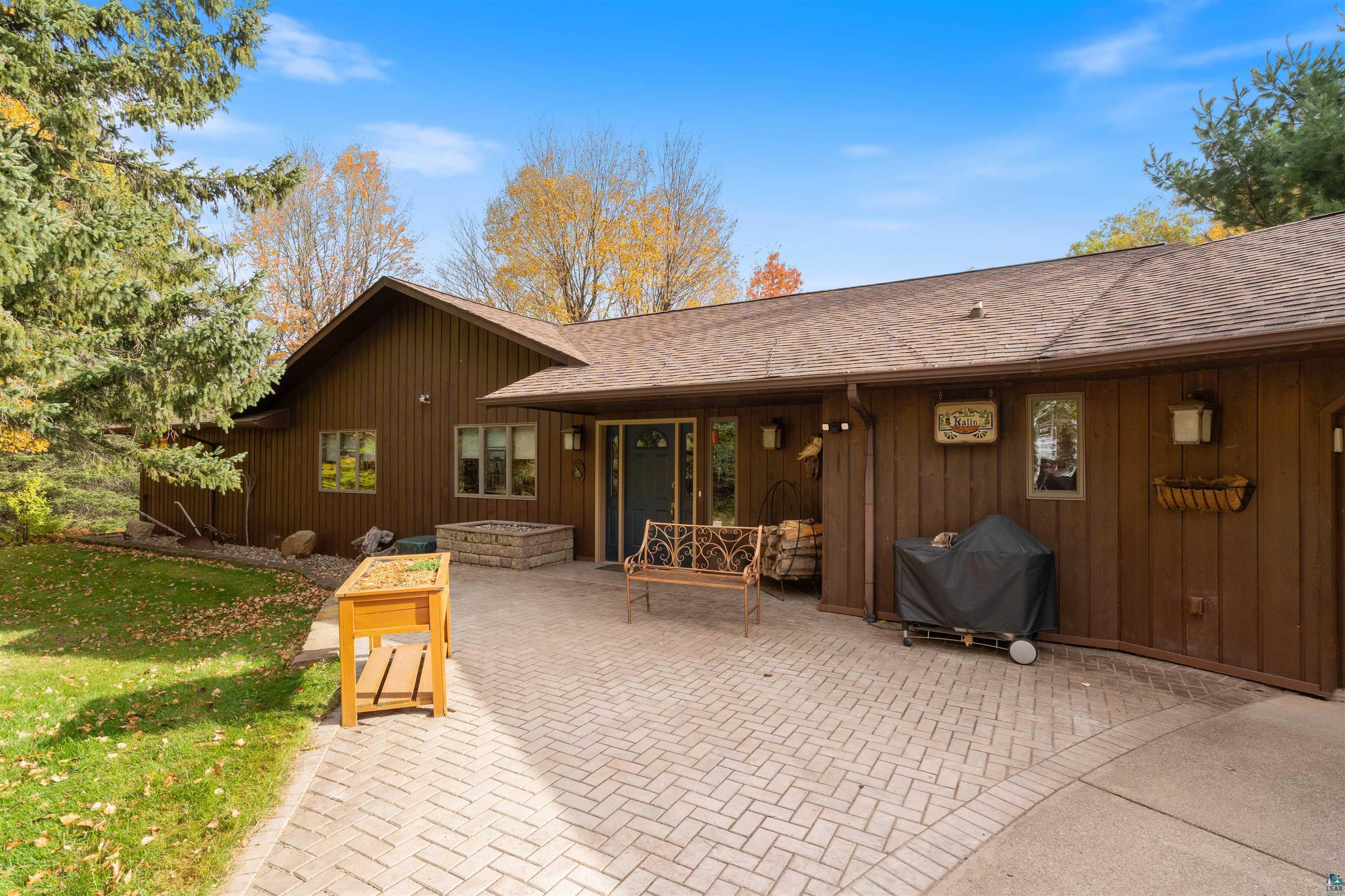 6659 E Cty Rd B, South Range, WI 54874 Listing Photo  7