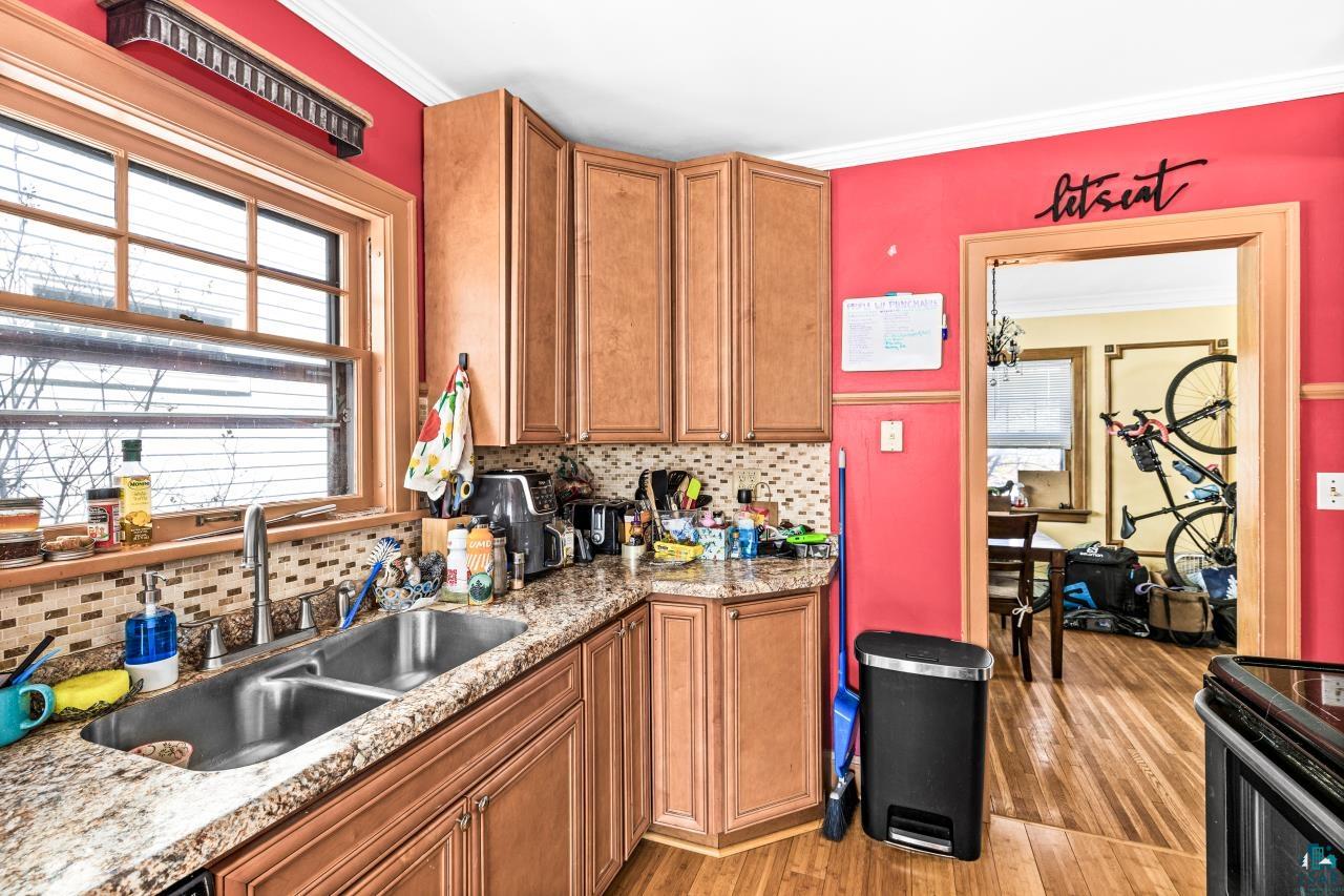 15 Snelling Ave, Duluth, MN 55812 Listing Photo  15
