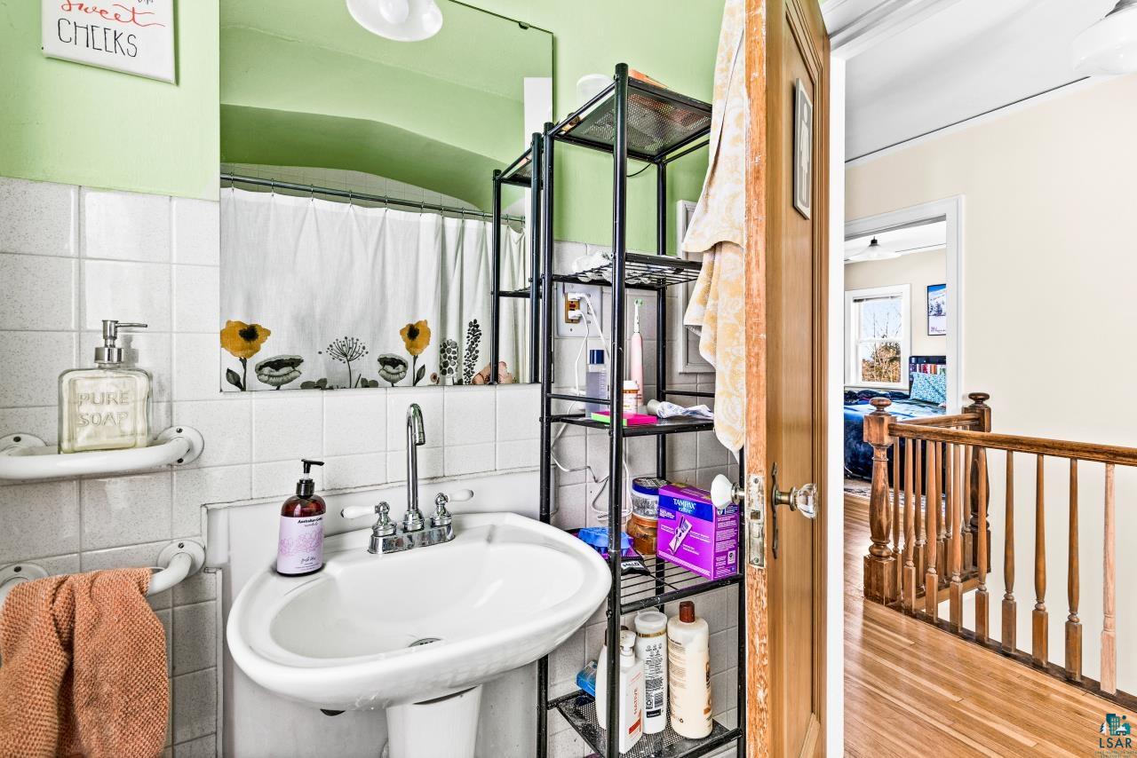 15 Snelling Ave, Duluth, MN 55812 Listing Photo  26