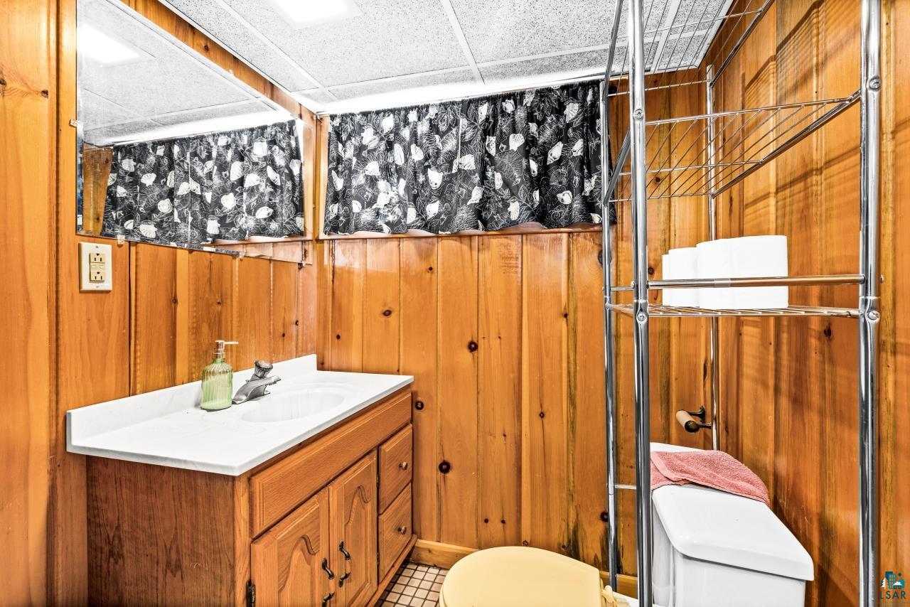 15 Snelling Ave, Duluth, MN 55812 Listing Photo  30