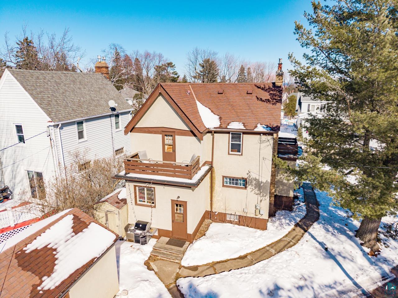 15 Snelling Ave, Duluth, MN 55812 Listing Photo  32