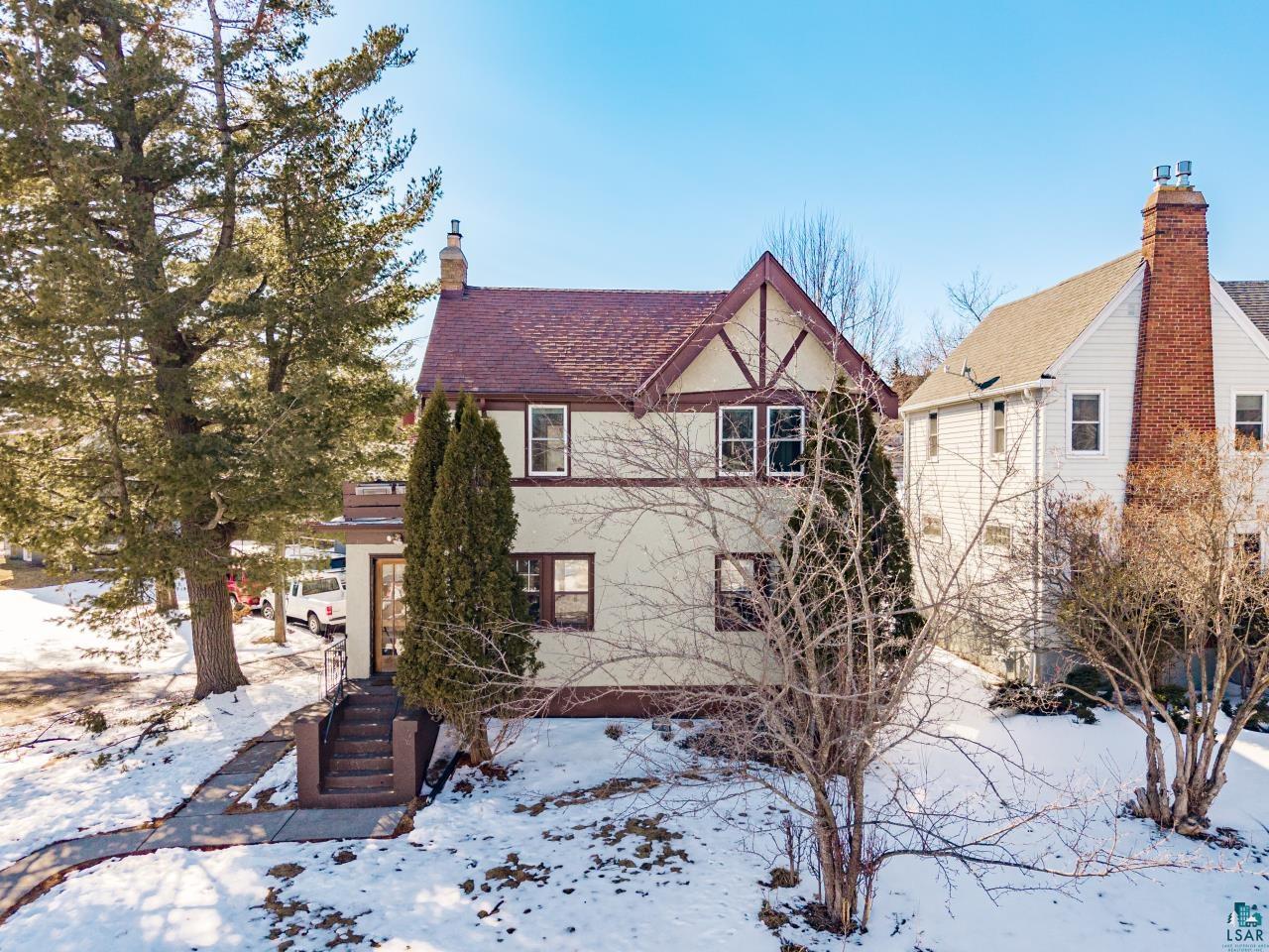15 Snelling Ave, Duluth, MN 55812 Listing Photo  51