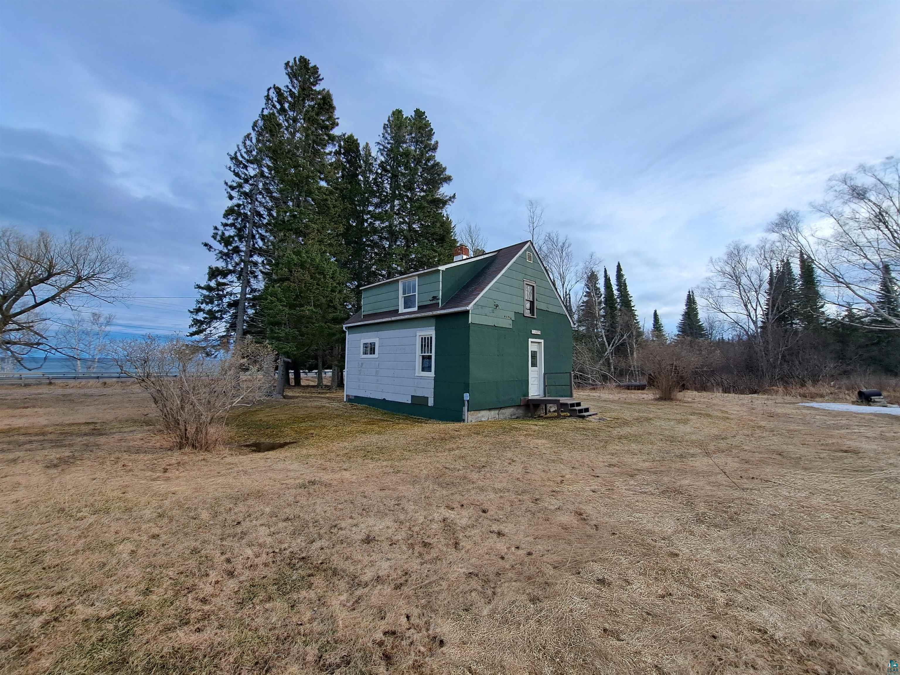 5419 E Highway 61, Hovland, MN 55606 Listing Photo  14