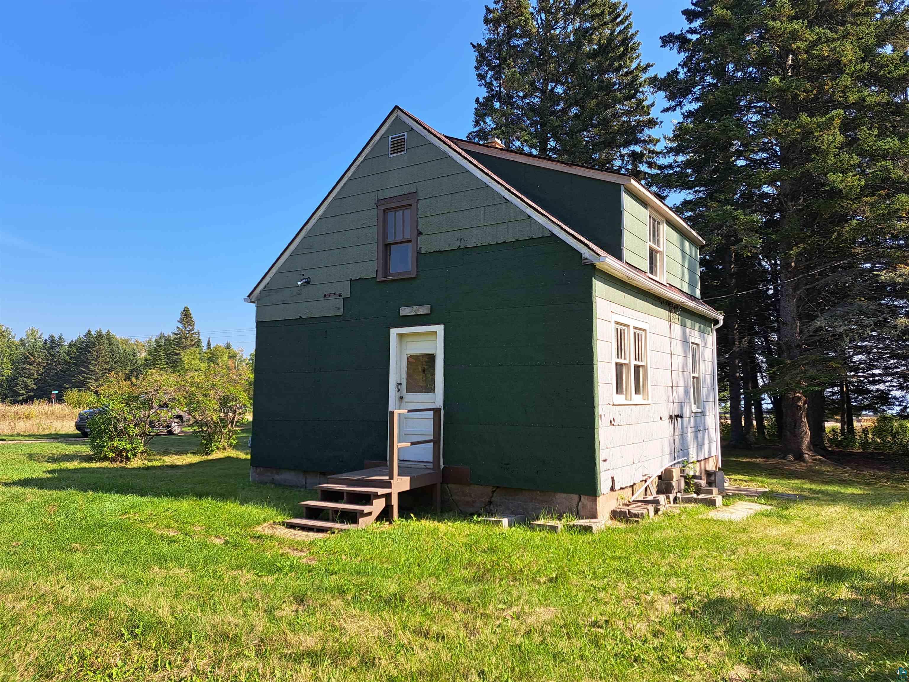 5419 E Highway 61, Hovland, MN 55606 Listing Photo  15