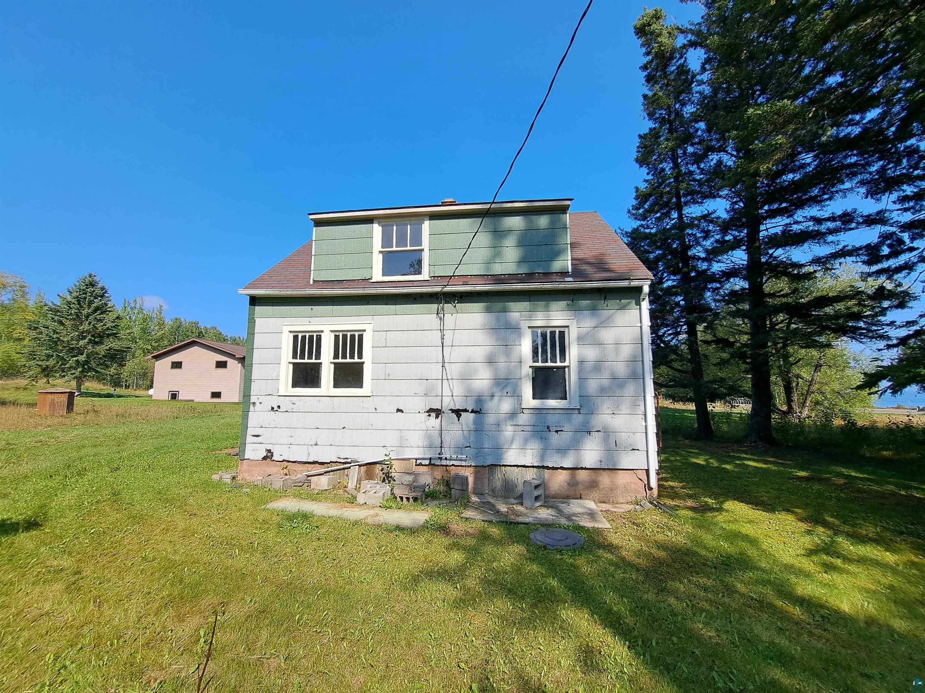 5419 E Highway 61, Hovland, MN 55606 Listing Photo  16