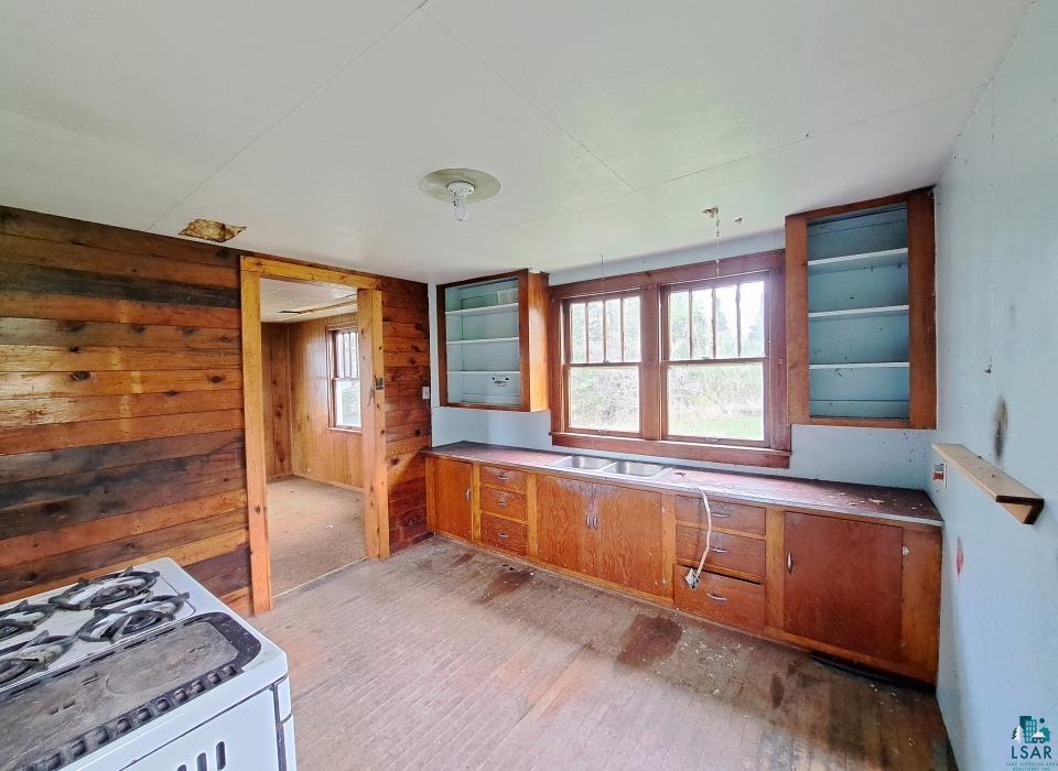 5419 E Highway 61, Hovland, MN 55606 Listing Photo  17