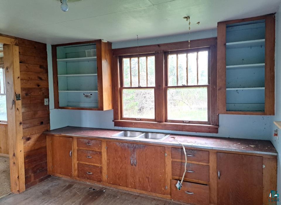5419 E Highway 61, Hovland, MN 55606 Listing Photo  18