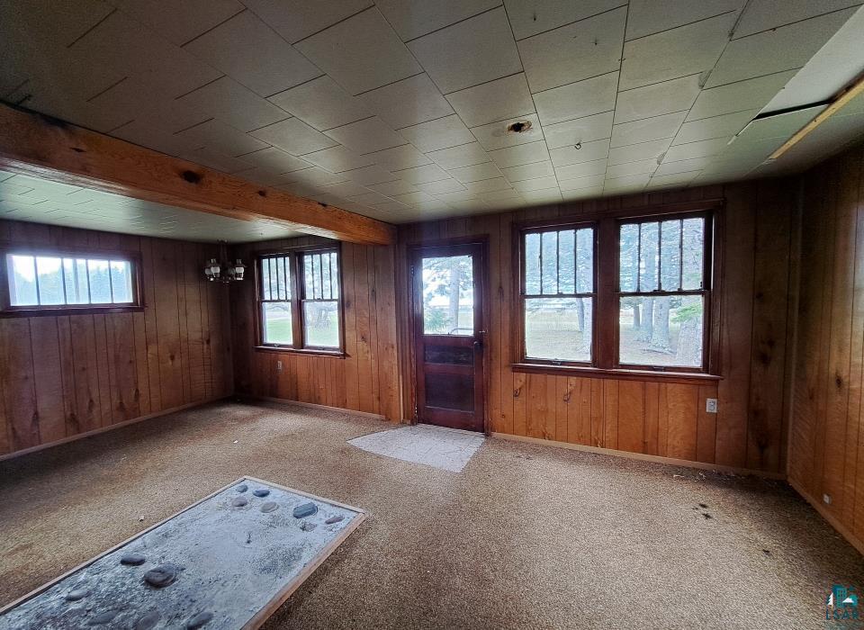 5419 E Highway 61, Hovland, MN 55606 Listing Photo  20