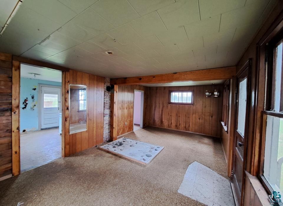 5419 E Highway 61, Hovland, MN 55606 Listing Photo  21