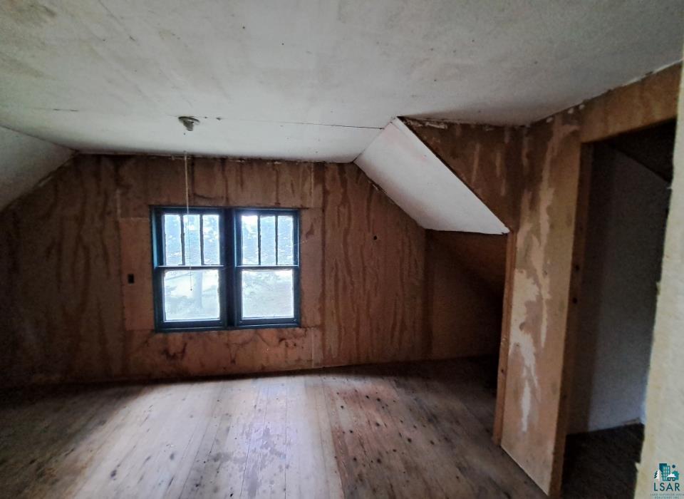 5419 E Highway 61, Hovland, MN 55606 Listing Photo  22