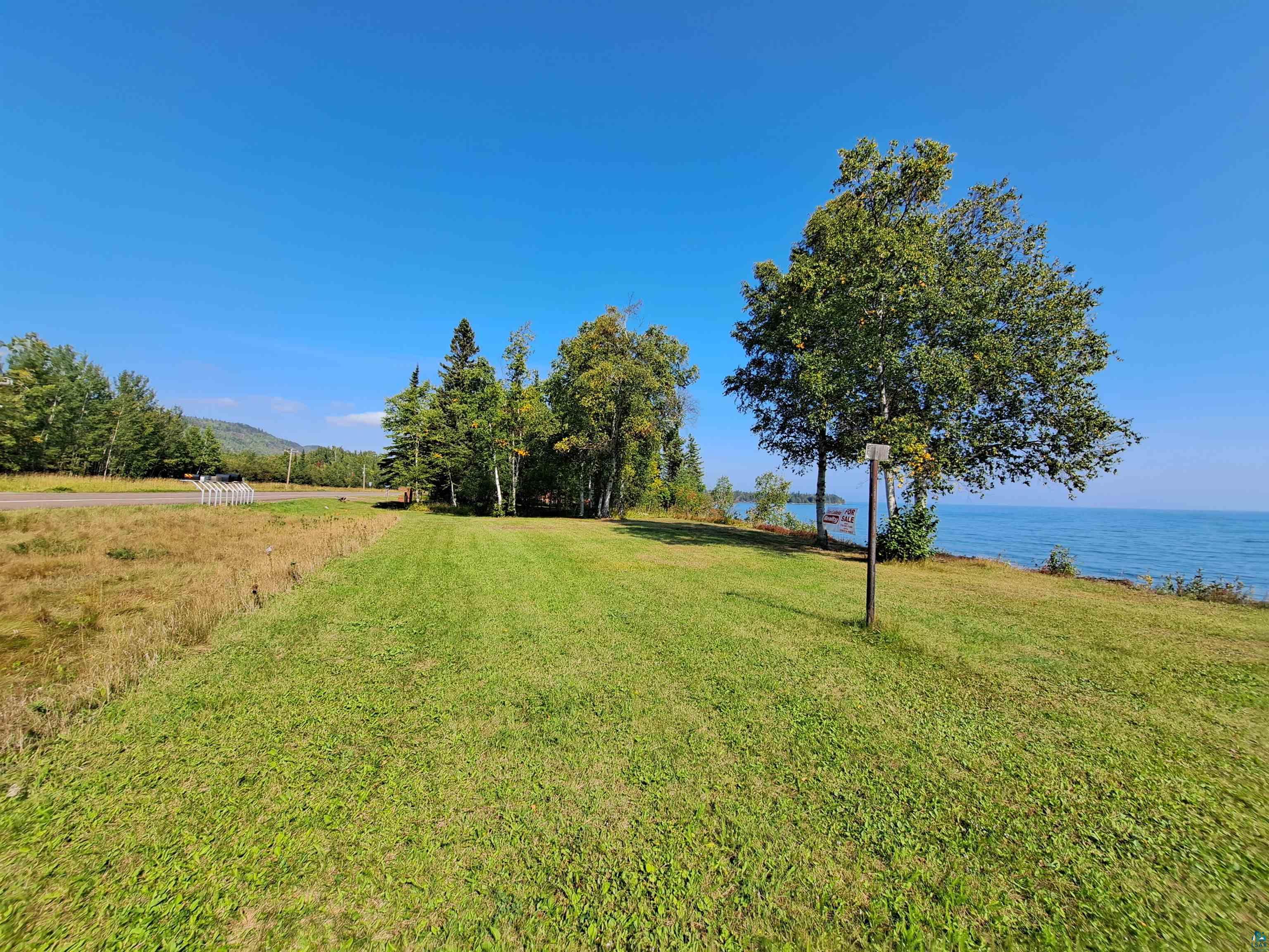 5419 E Highway 61, Hovland, MN 55606 Listing Photo  5