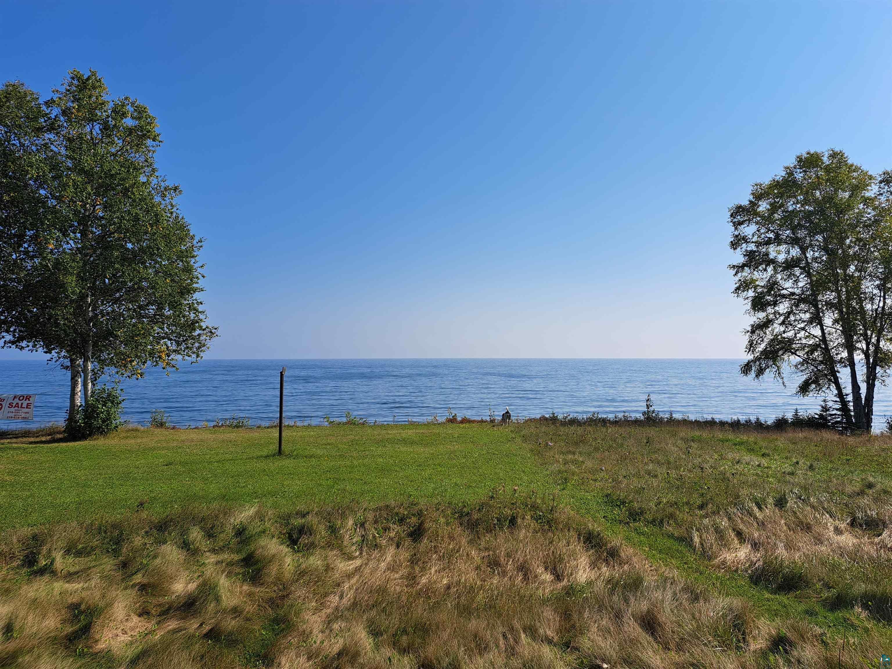 5419 E Highway 61, Hovland, MN 55606 Listing Photo  8