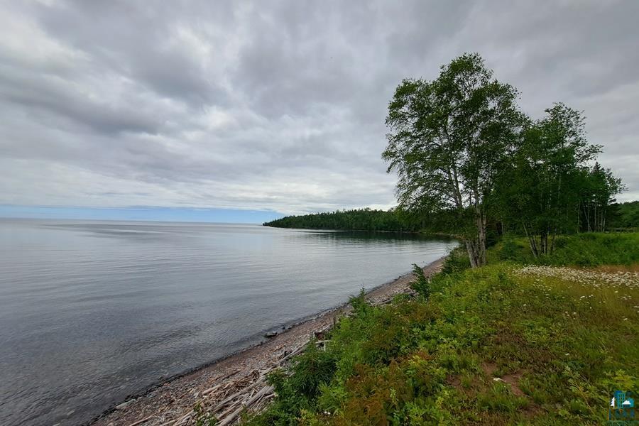 5419 E Highway 61, Hovland, MN 55606 Listing Photo  9