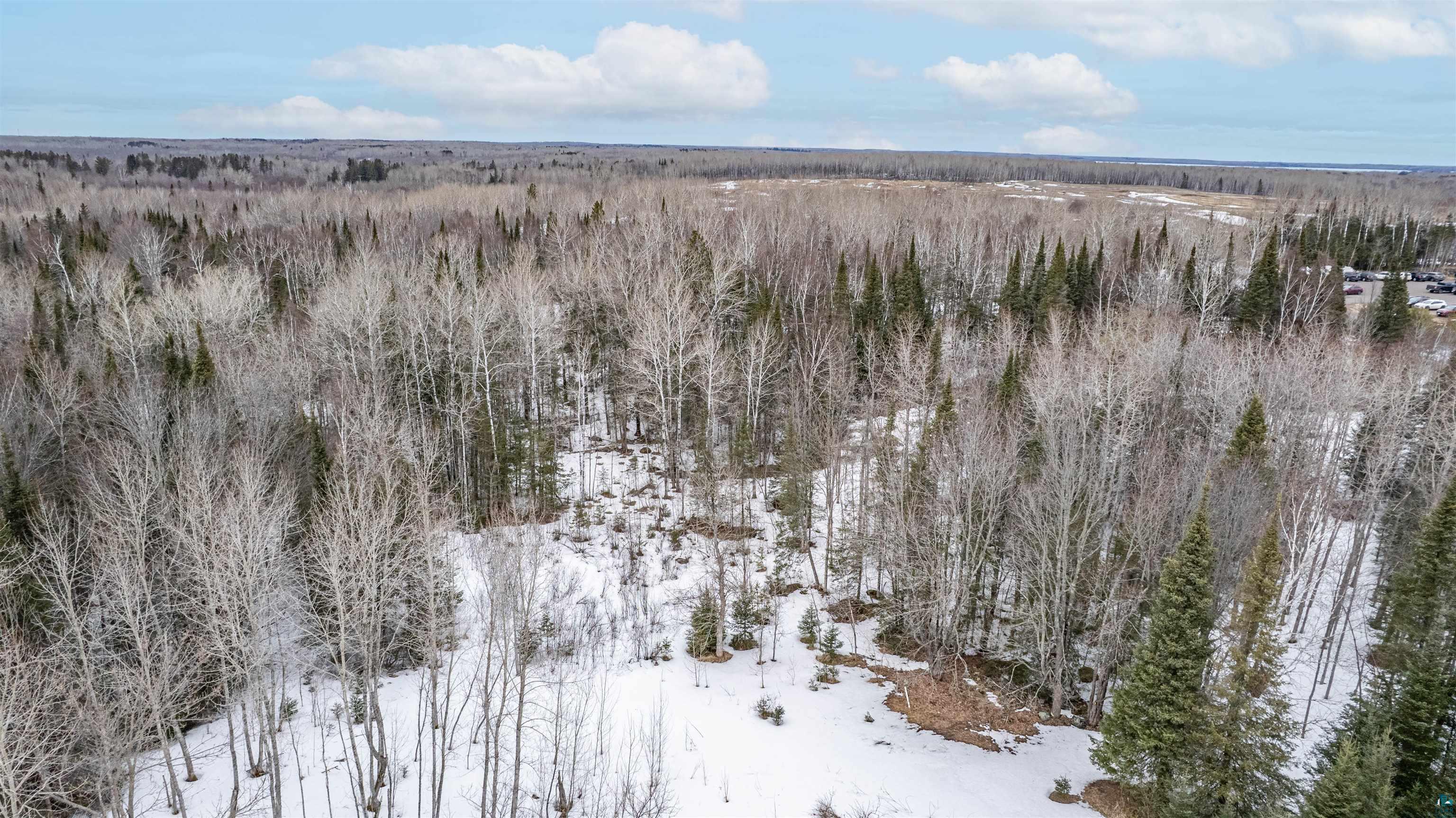 5265 Miller Trunk Hwy, Hermantown, MN 55811 Listing Photo  16