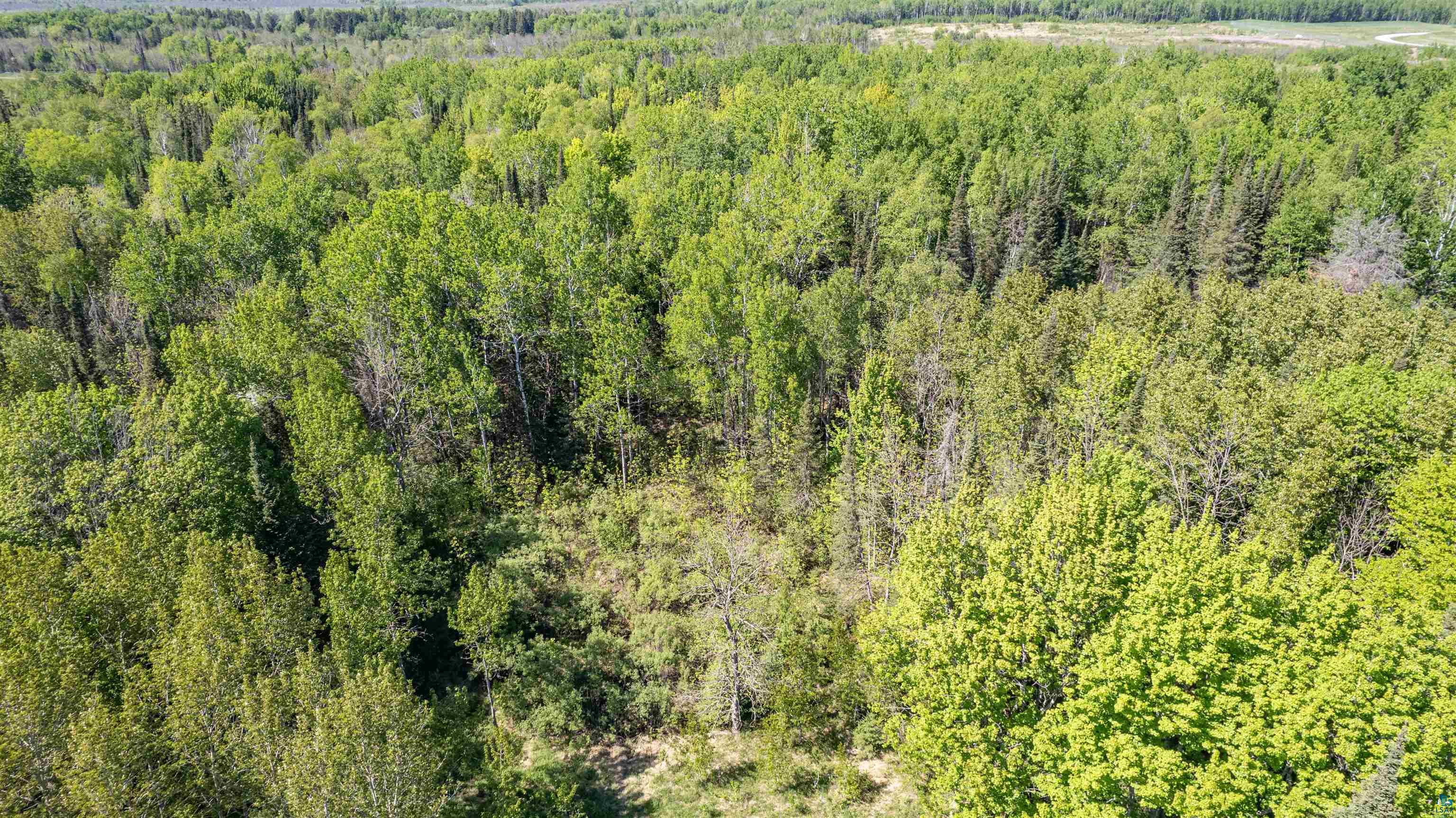 5265 Miller Trunk Hwy, Hermantown, MN 55811 Listing Photo  9